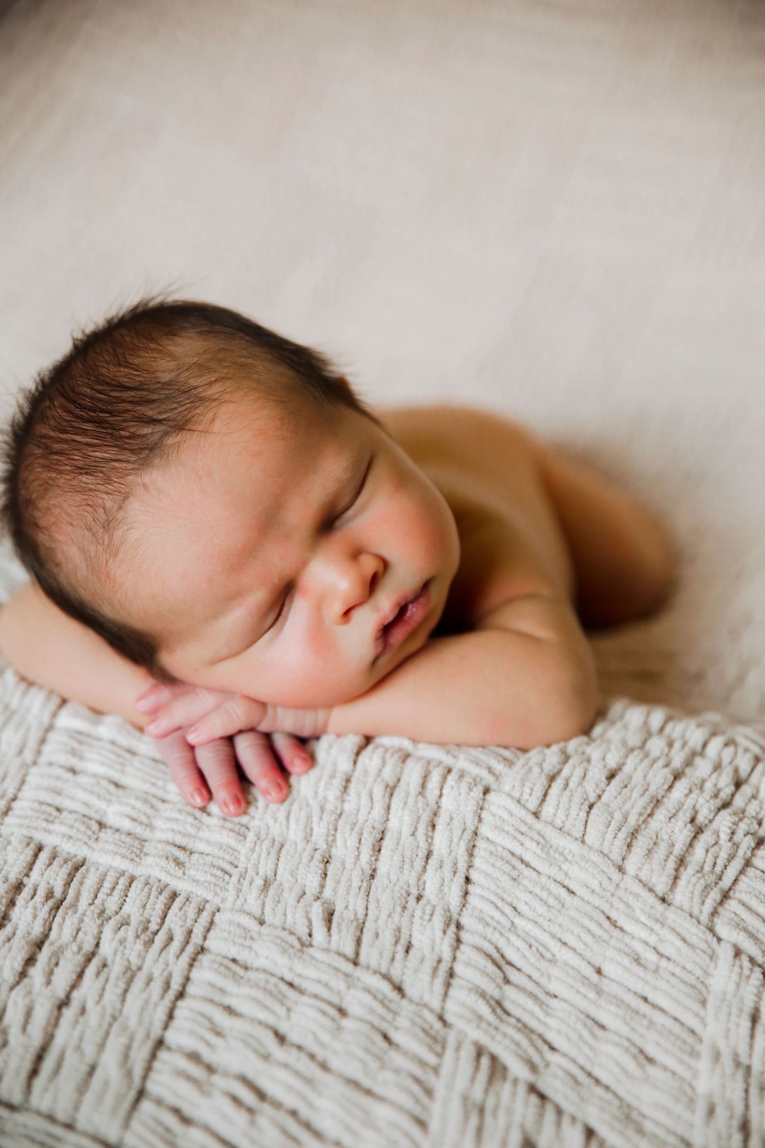 Fergus Falls family photographer.