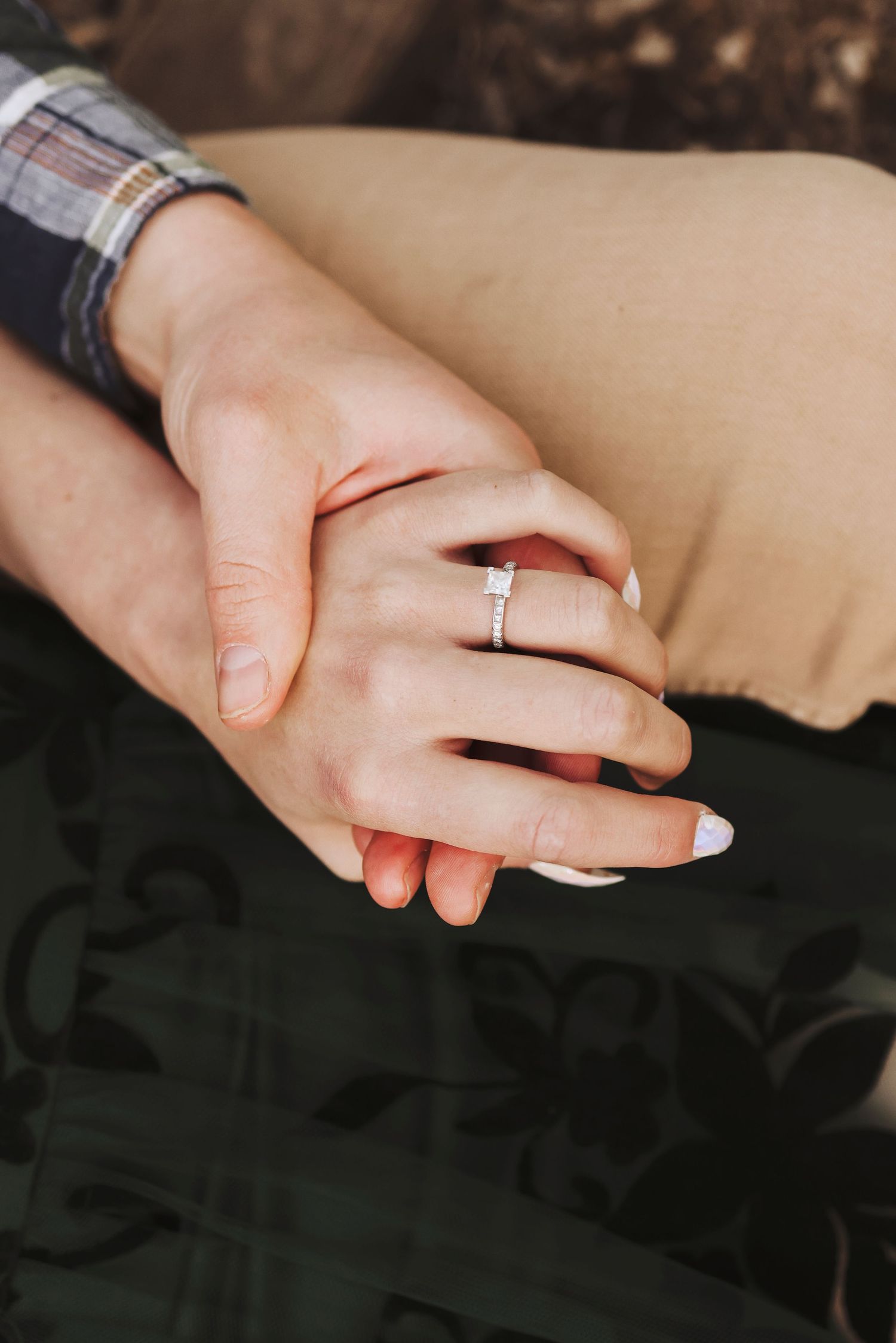 Fargo Wedding Photographer