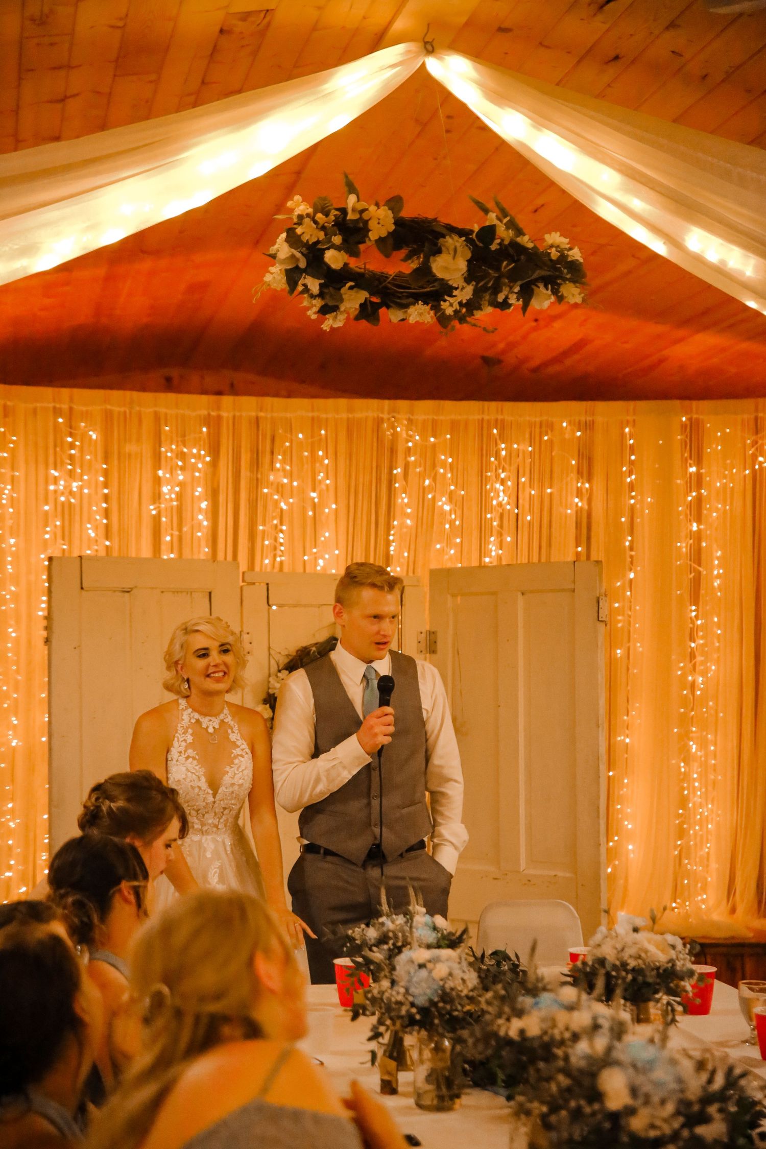 Minnesota Wedding Photographer