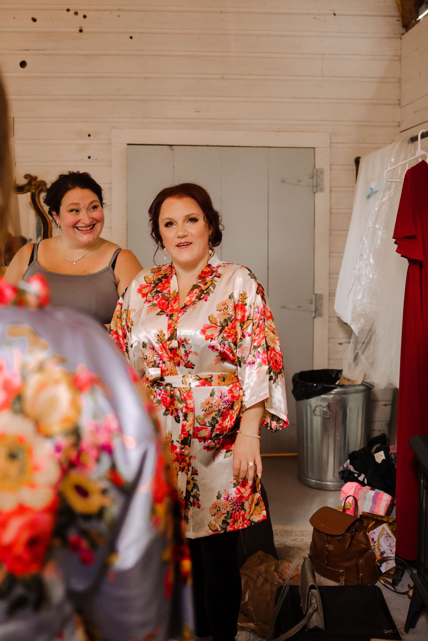 Pelican Rapids Wedding Photographer