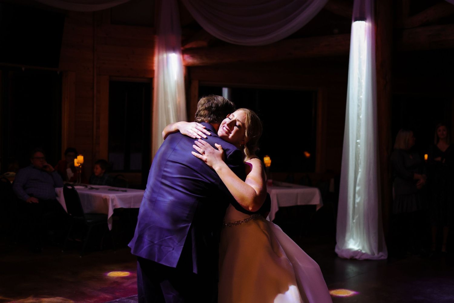 Minnesota Wedding Photographer. Minnesota Photographer. Midwest Wedding Photographer. Fergus Falls Wedding Photographer.