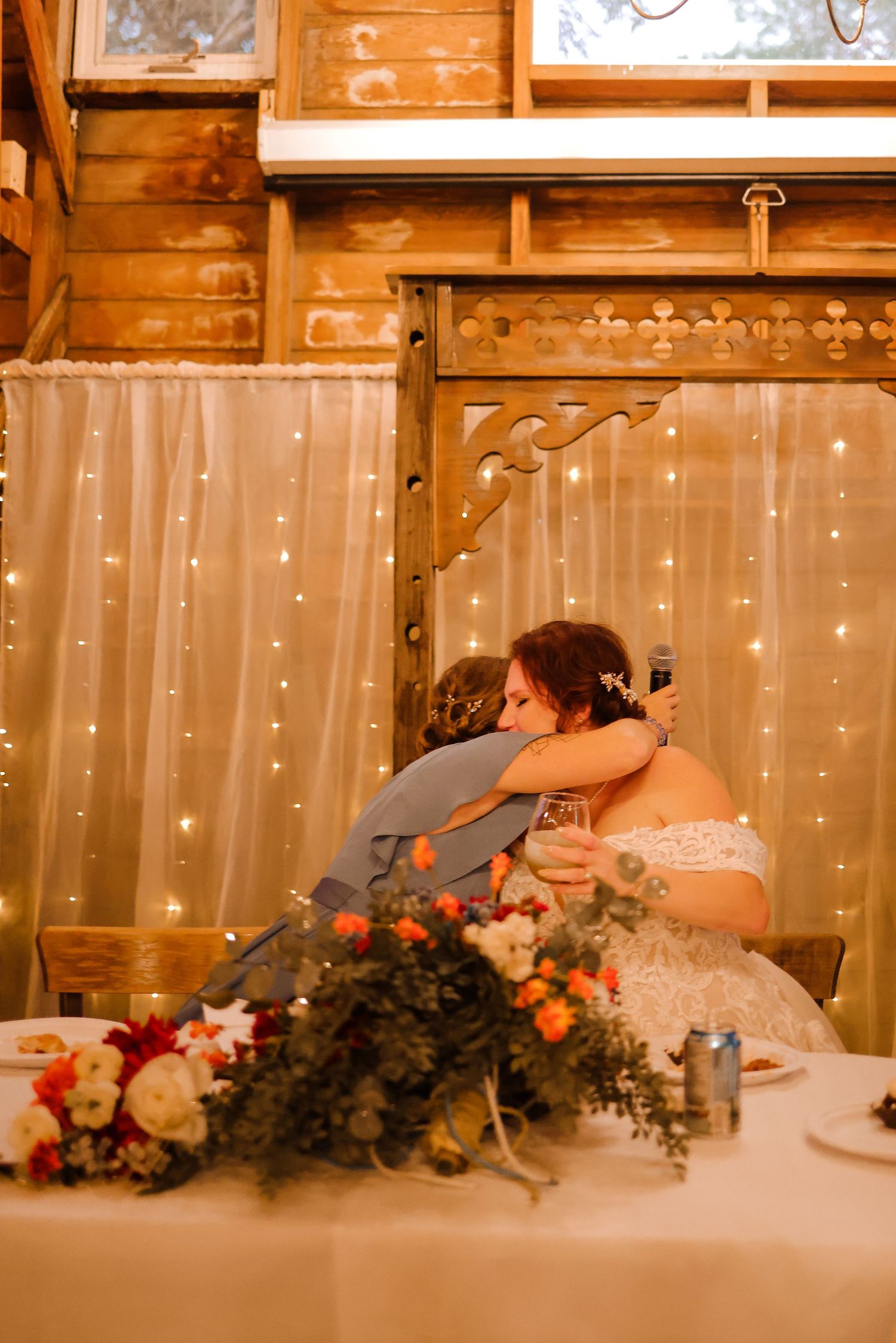 Detroit Lakes Wedding Photographer