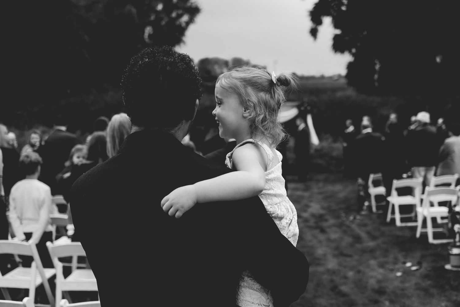 Pelican Rapids Wedding Photographer