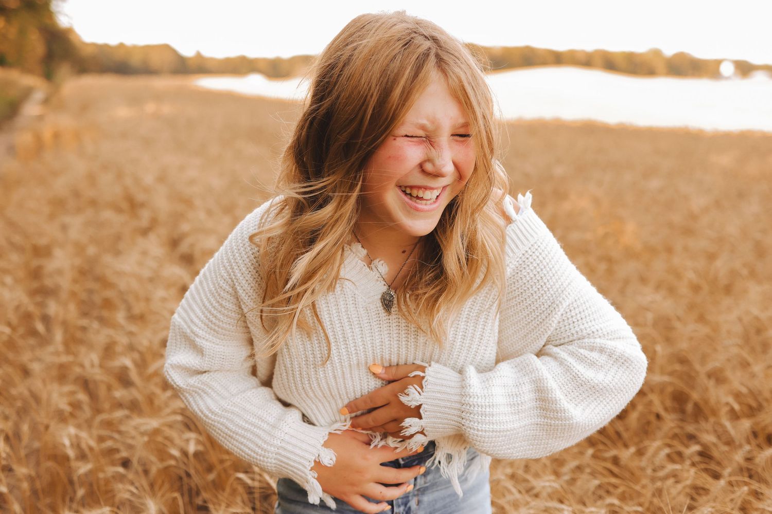 Pelican Rapids Family Photographer