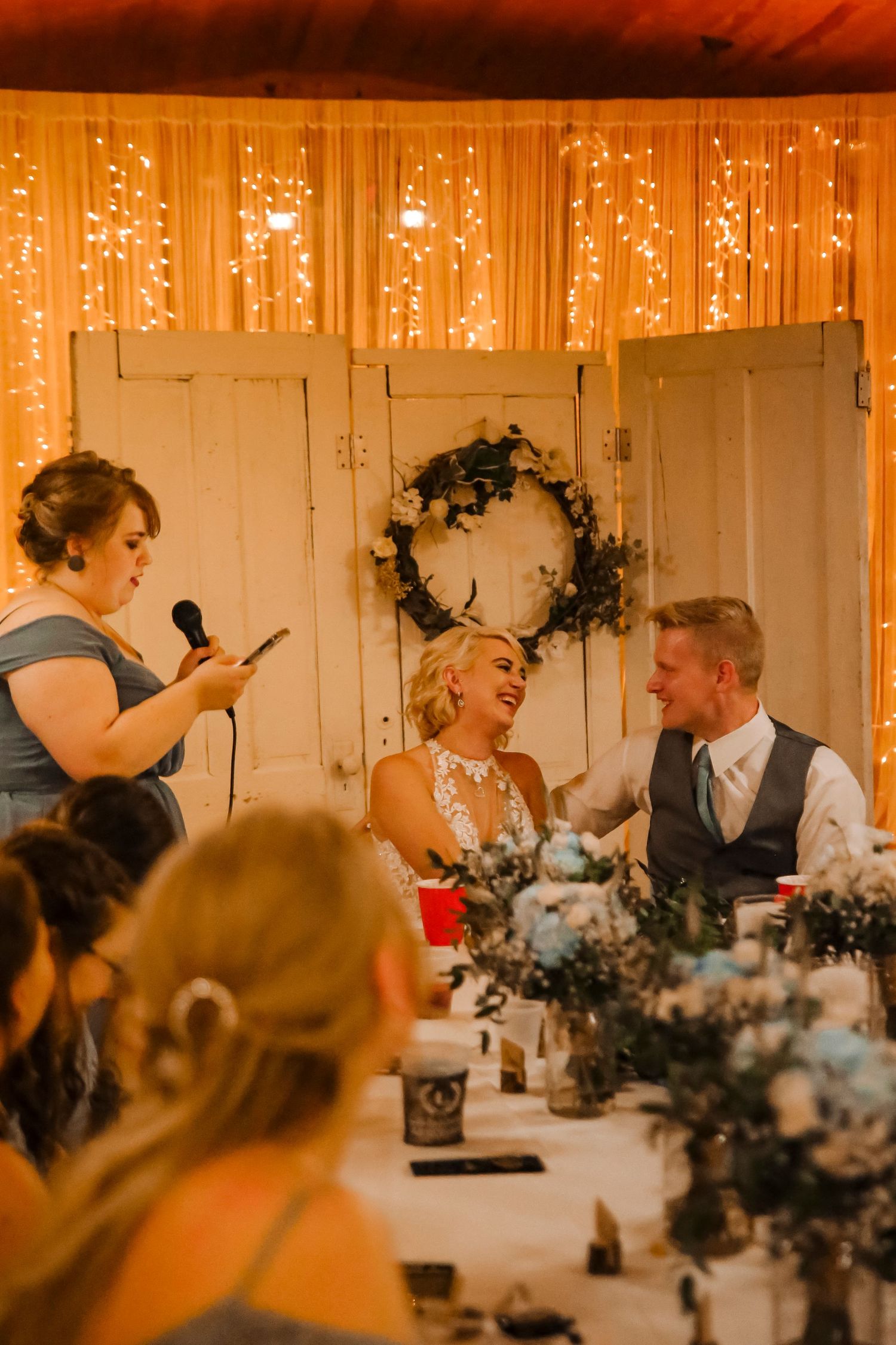 Minnesota Wedding Photographer