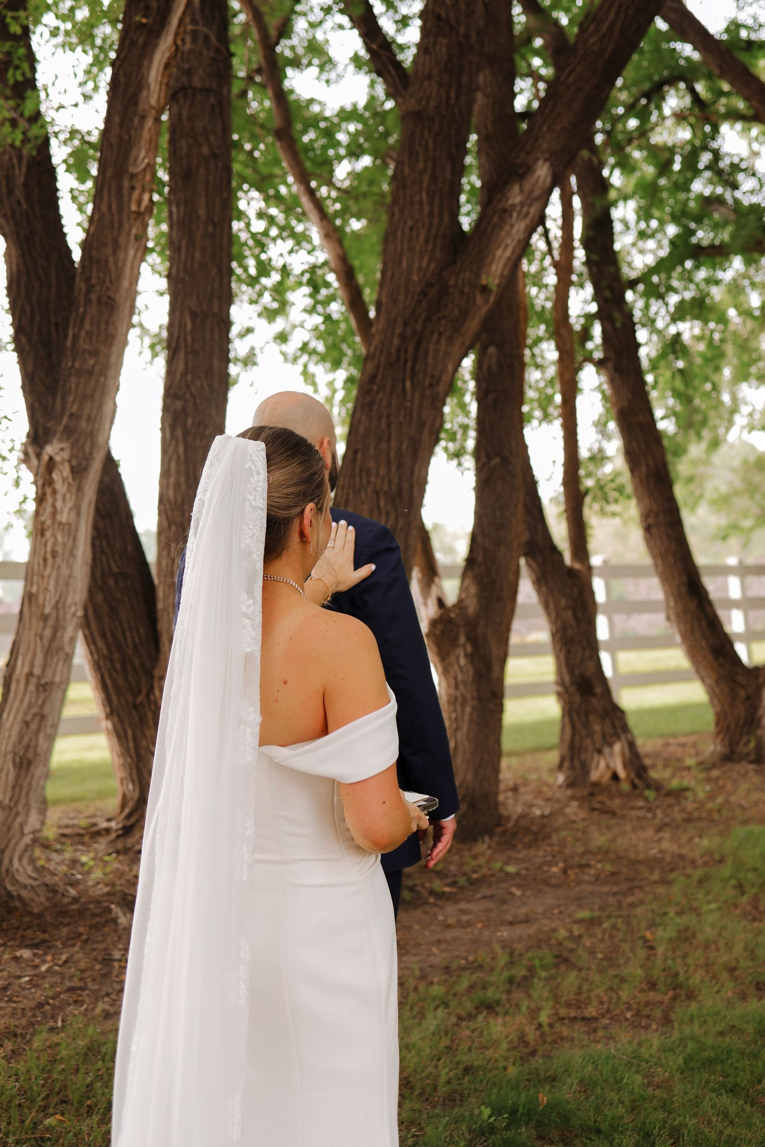 Alexandria Wedding Photographer