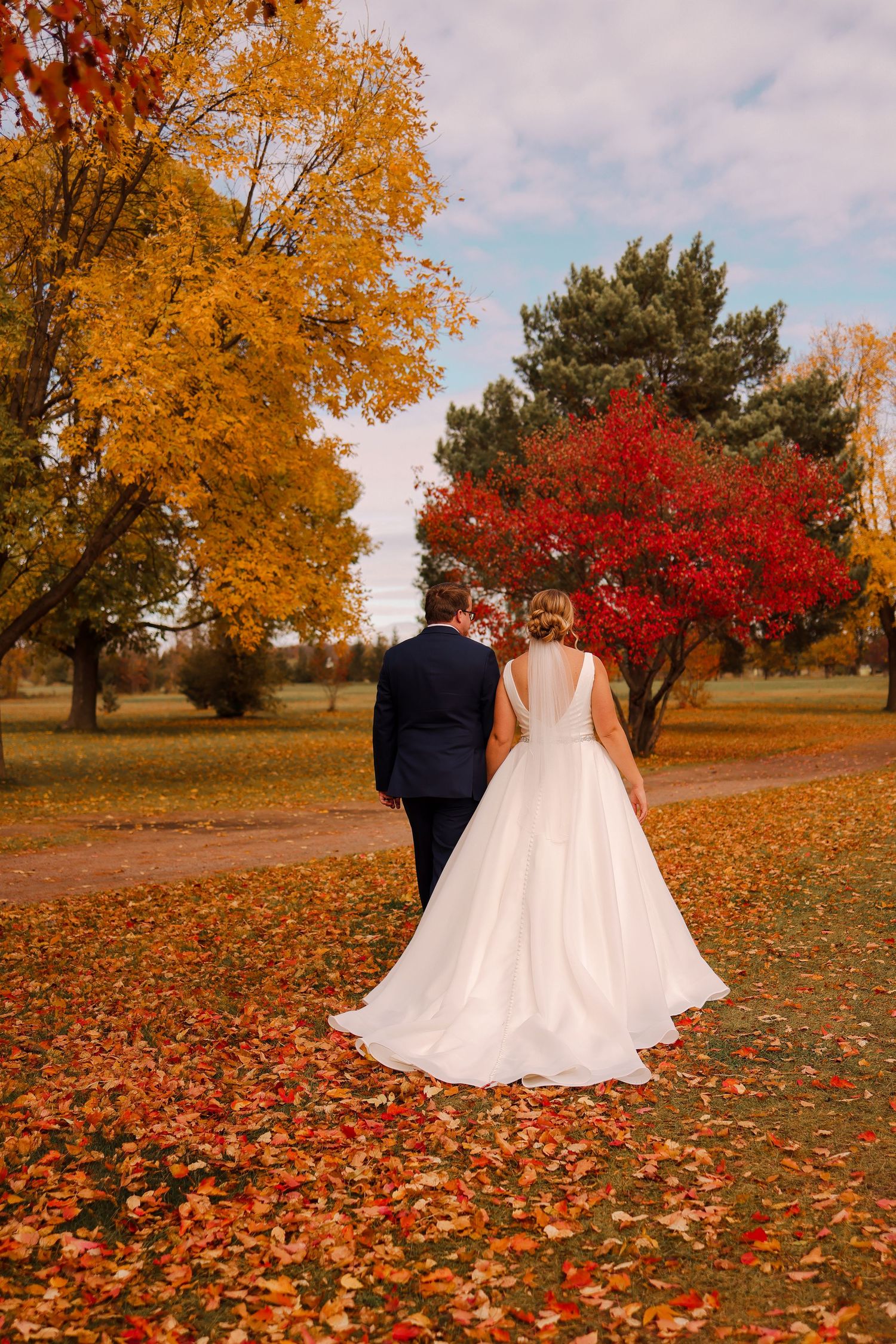 Minnesota Wedding Photographer. Minnesota Photographer. Midwest Wedding Photographer. Fergus Falls Wedding Photographer.