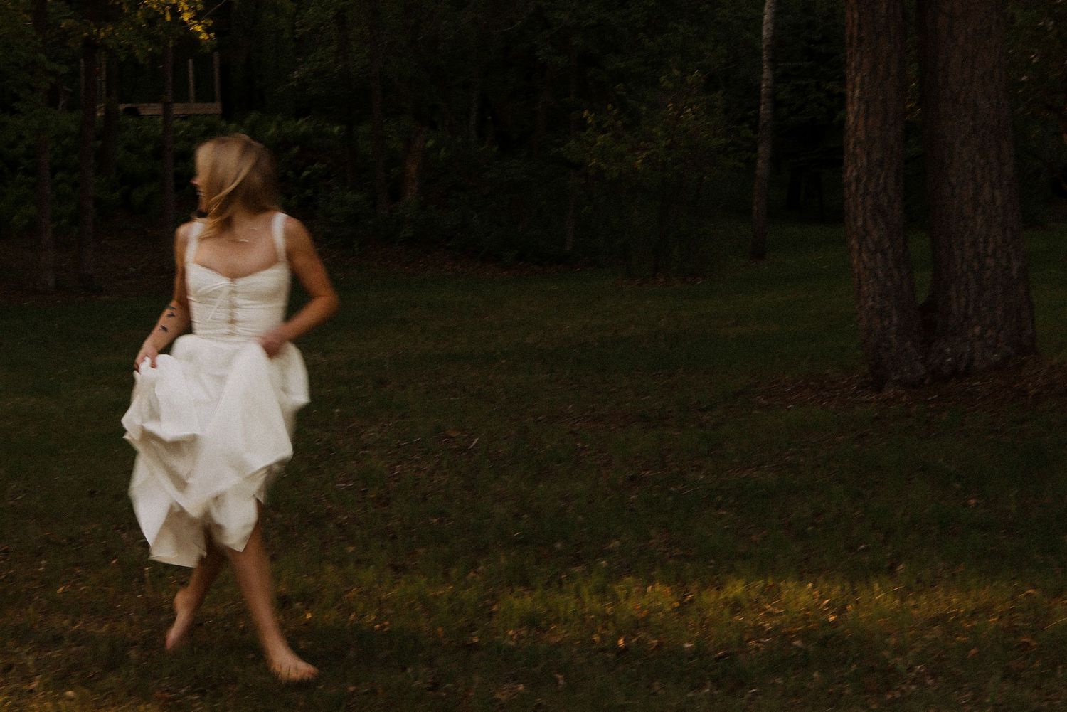 Minnesota Wedding Photographer. Minnesota Photographer. Midwest Wedding Photographer. Fergus Falls Wedding Photographer.