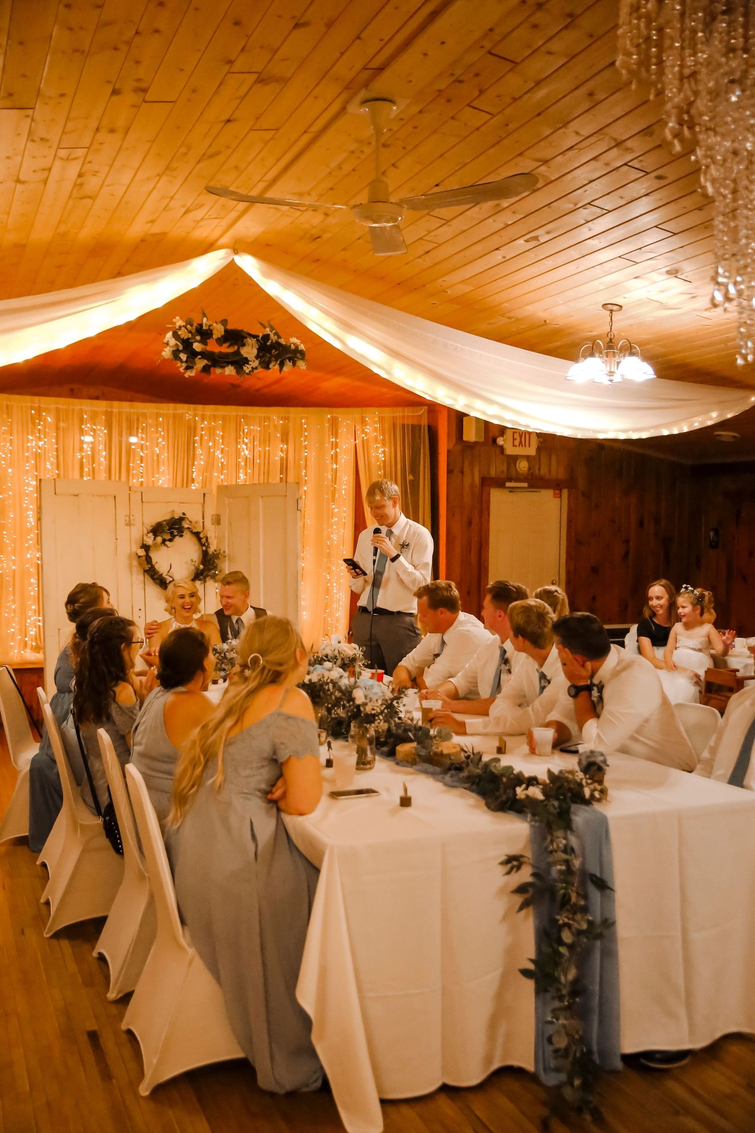 Minnesota Wedding Photographer