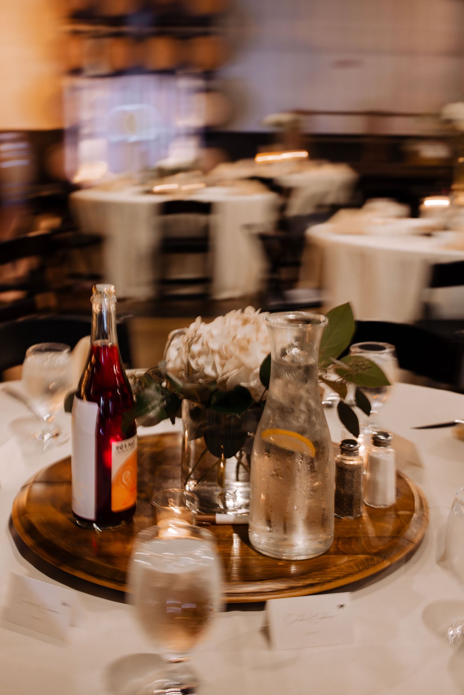 Alexandria Wedding Photographer