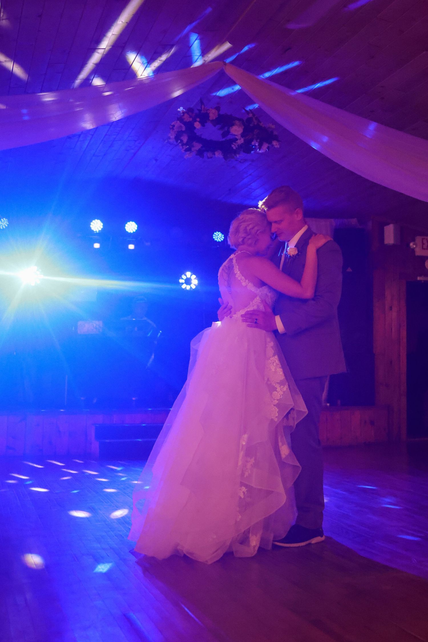 Minnesota Wedding Photographer