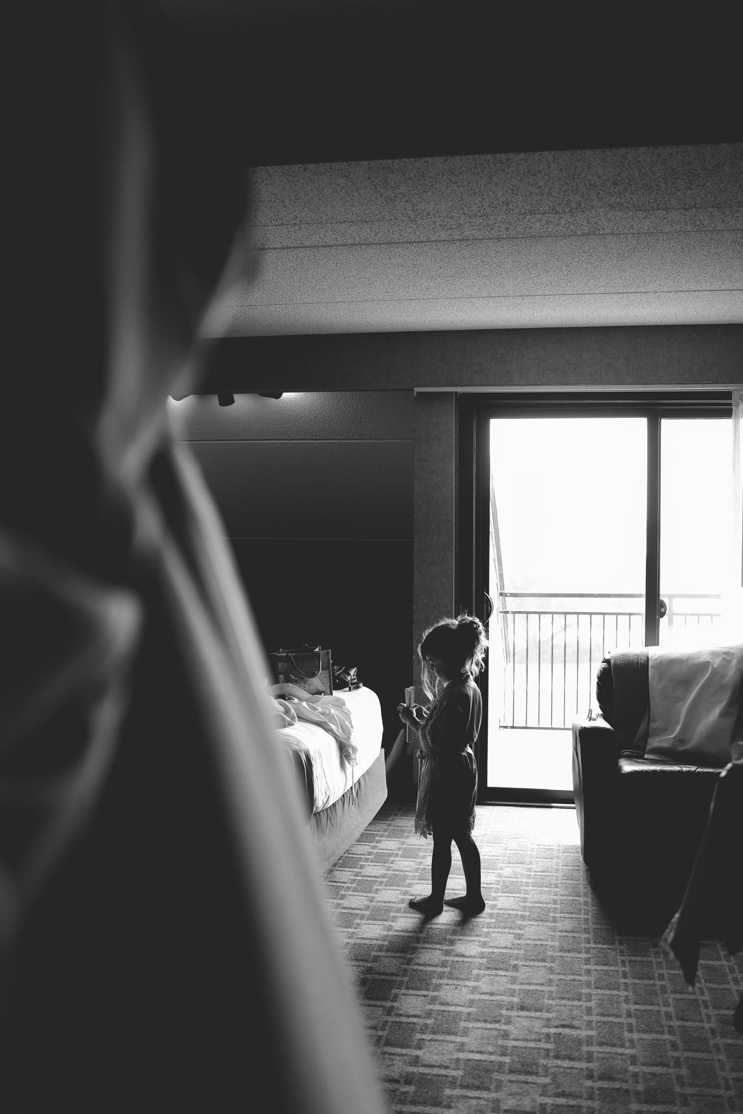 Alexandria Wedding Photographer