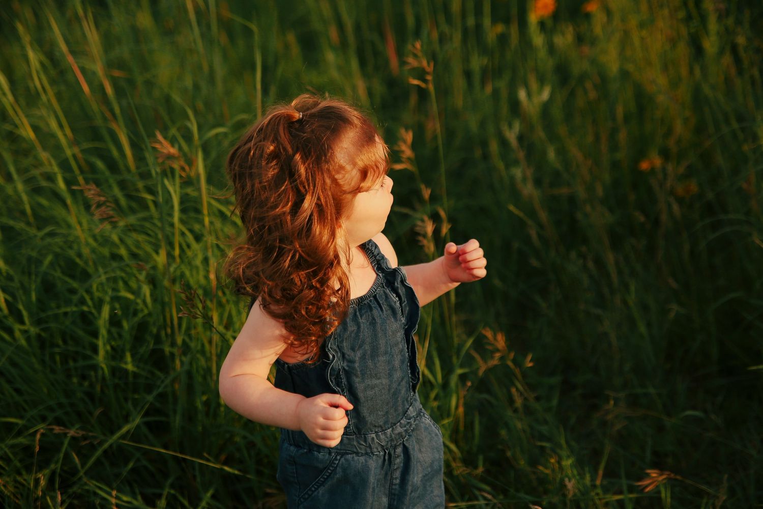 Minnesota Family Photographer. Central Minnesota Family Photographer. Family Photos.