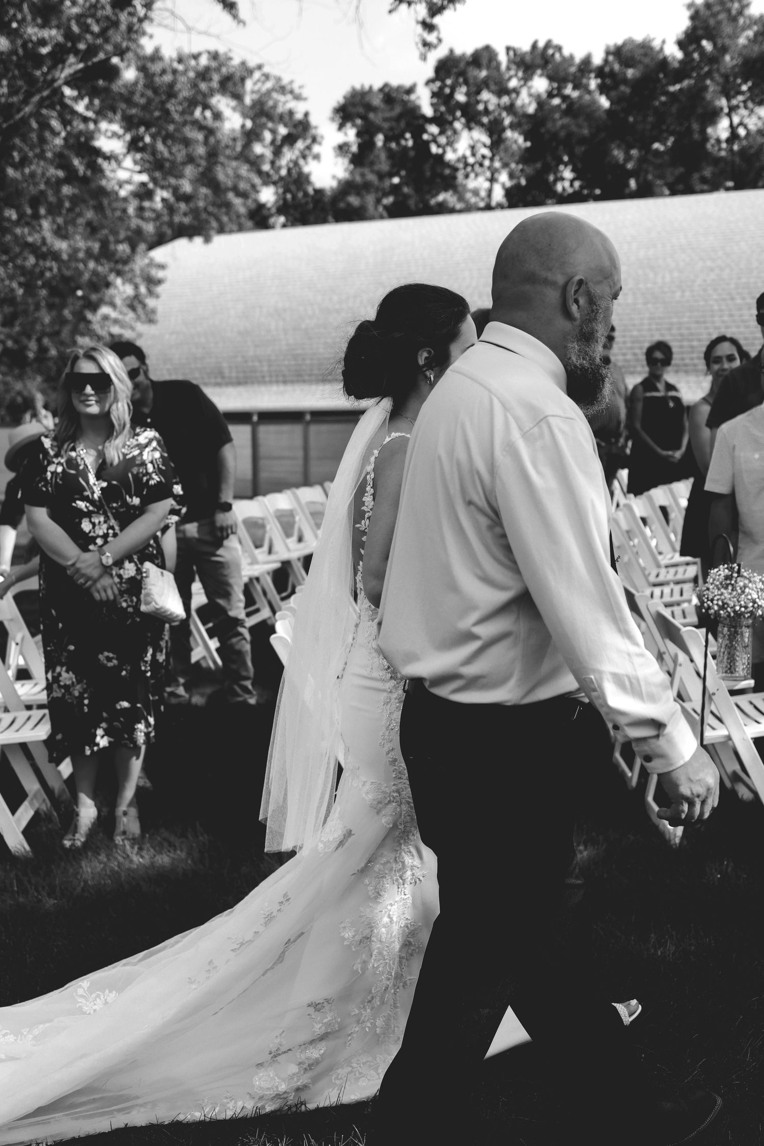 Pelican Rapids Wedding Photographer