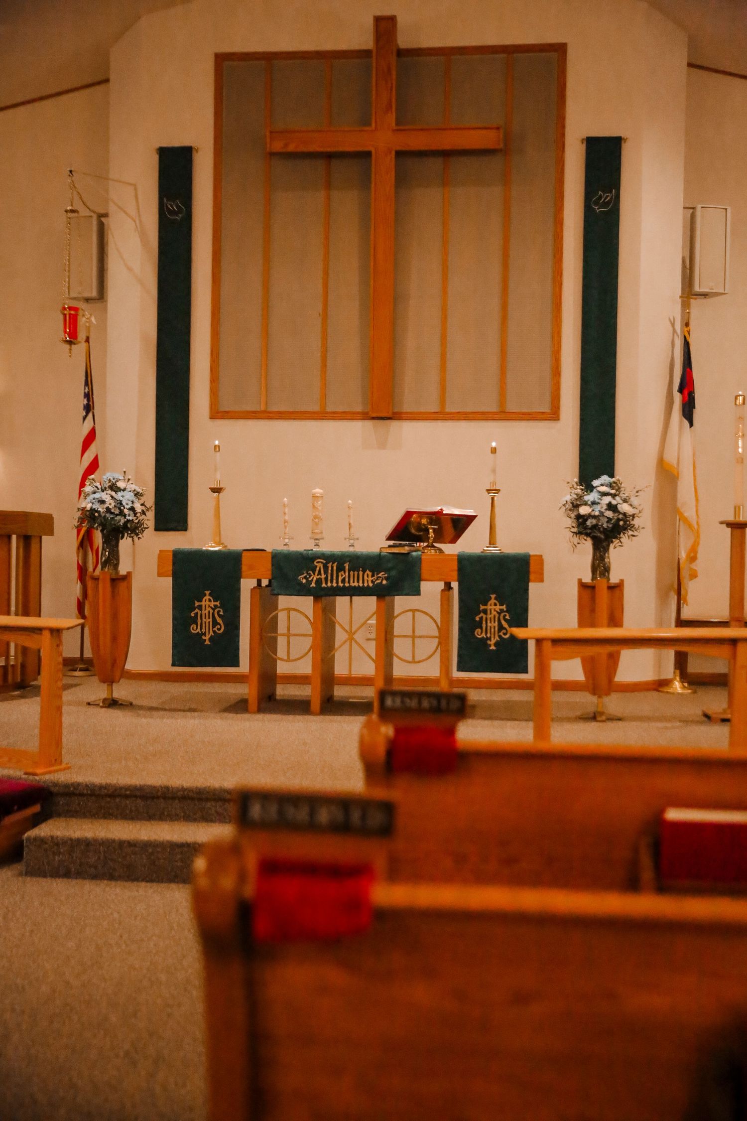 Minnesota Wedding Photographer