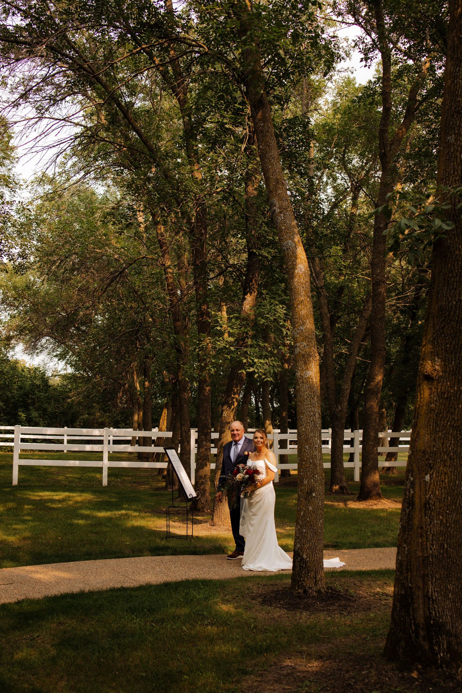 Alexandria Wedding Photographer