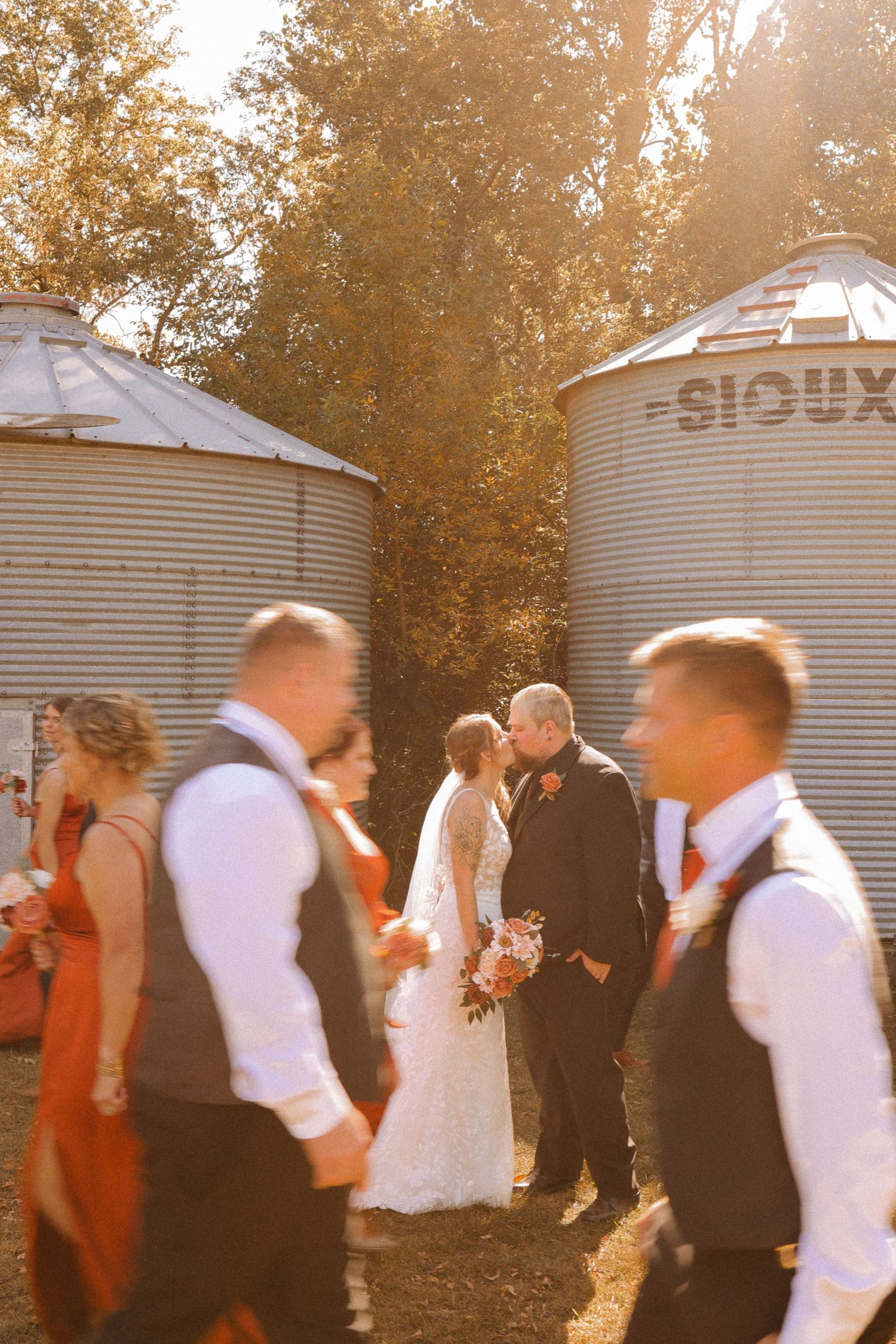 Minnesota Wedding Photographer. Minnesota Photographer. Midwest Wedding Photographer. Fergus Falls Wedding Photographer.