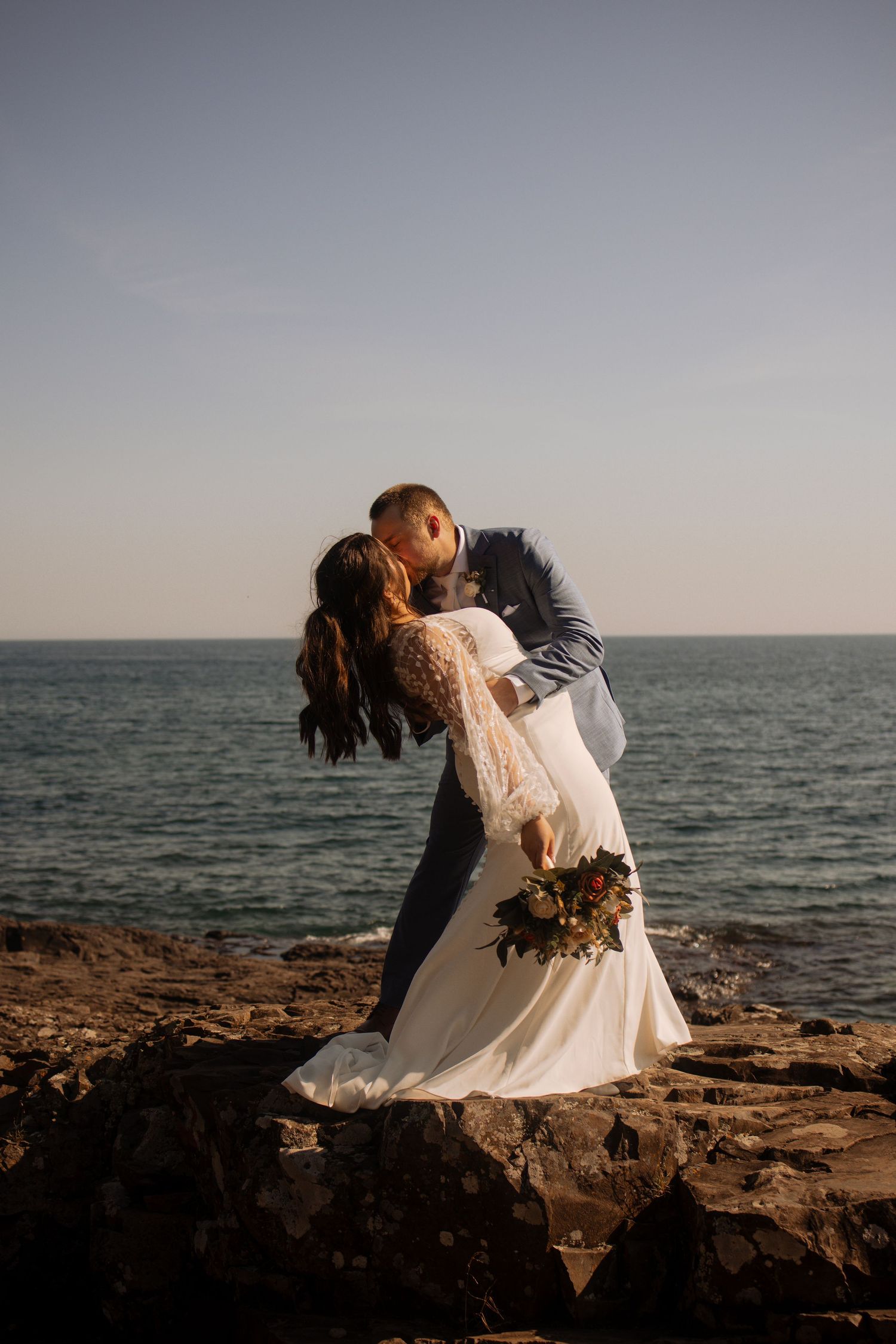 Minnesota Wedding Photographer. Minnesota Photographer. Midwest Wedding Photographer. Fergus Falls Wedding Photographer.