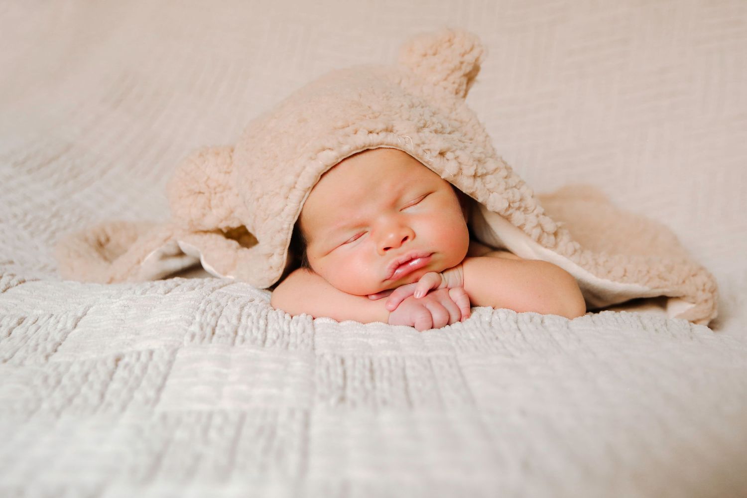 Fergus Falls family photographer.