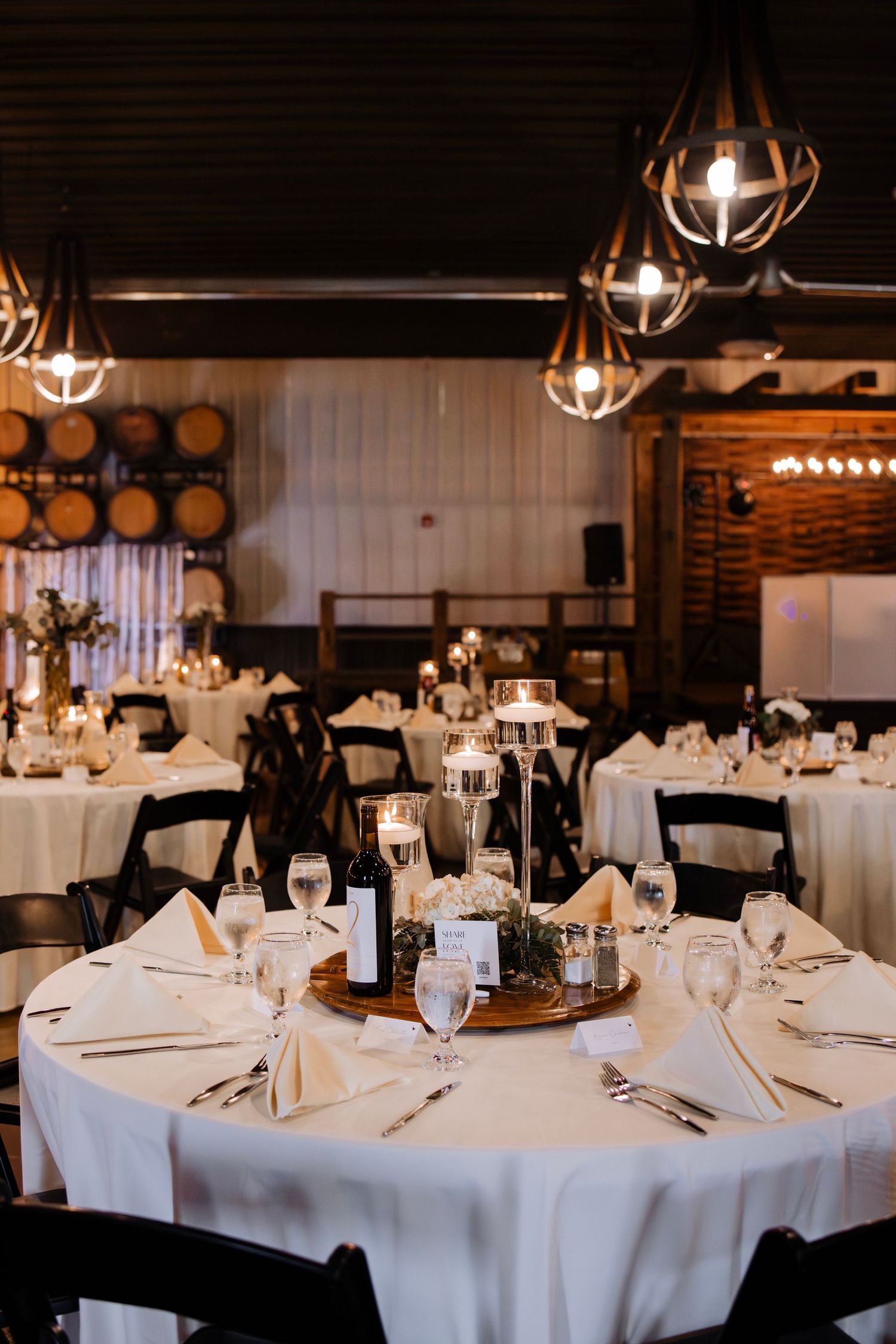 Alexandria Wedding Photographer