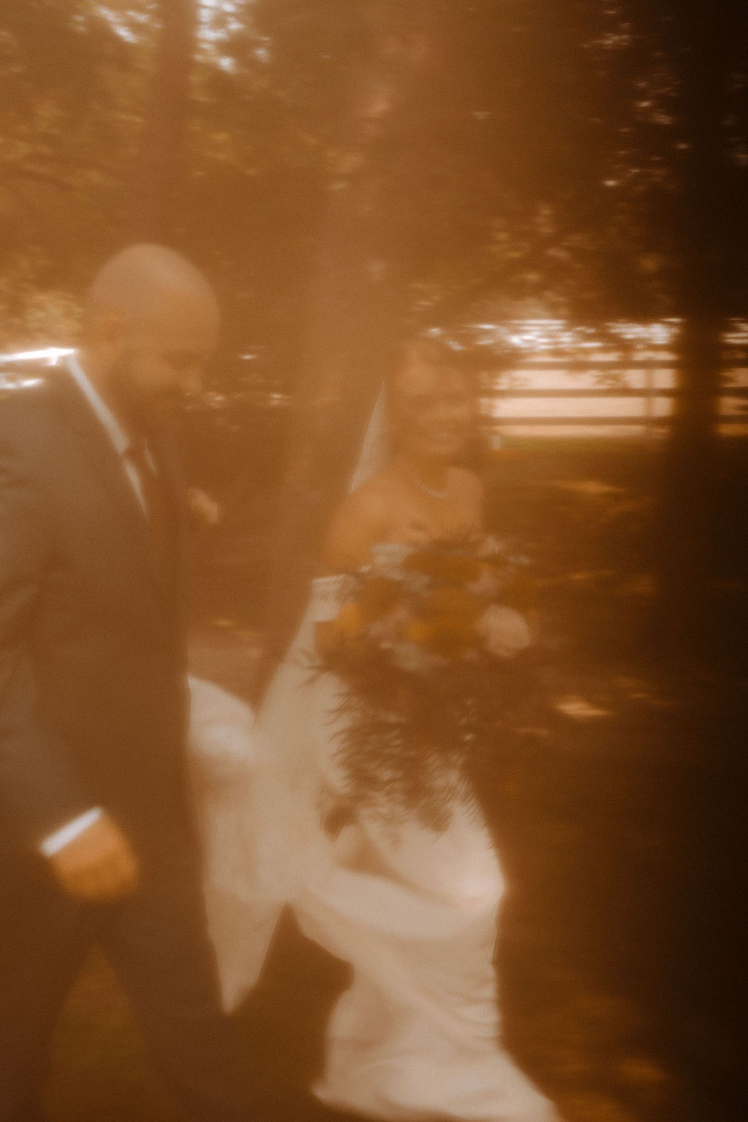 Alexandria Wedding Photographer
