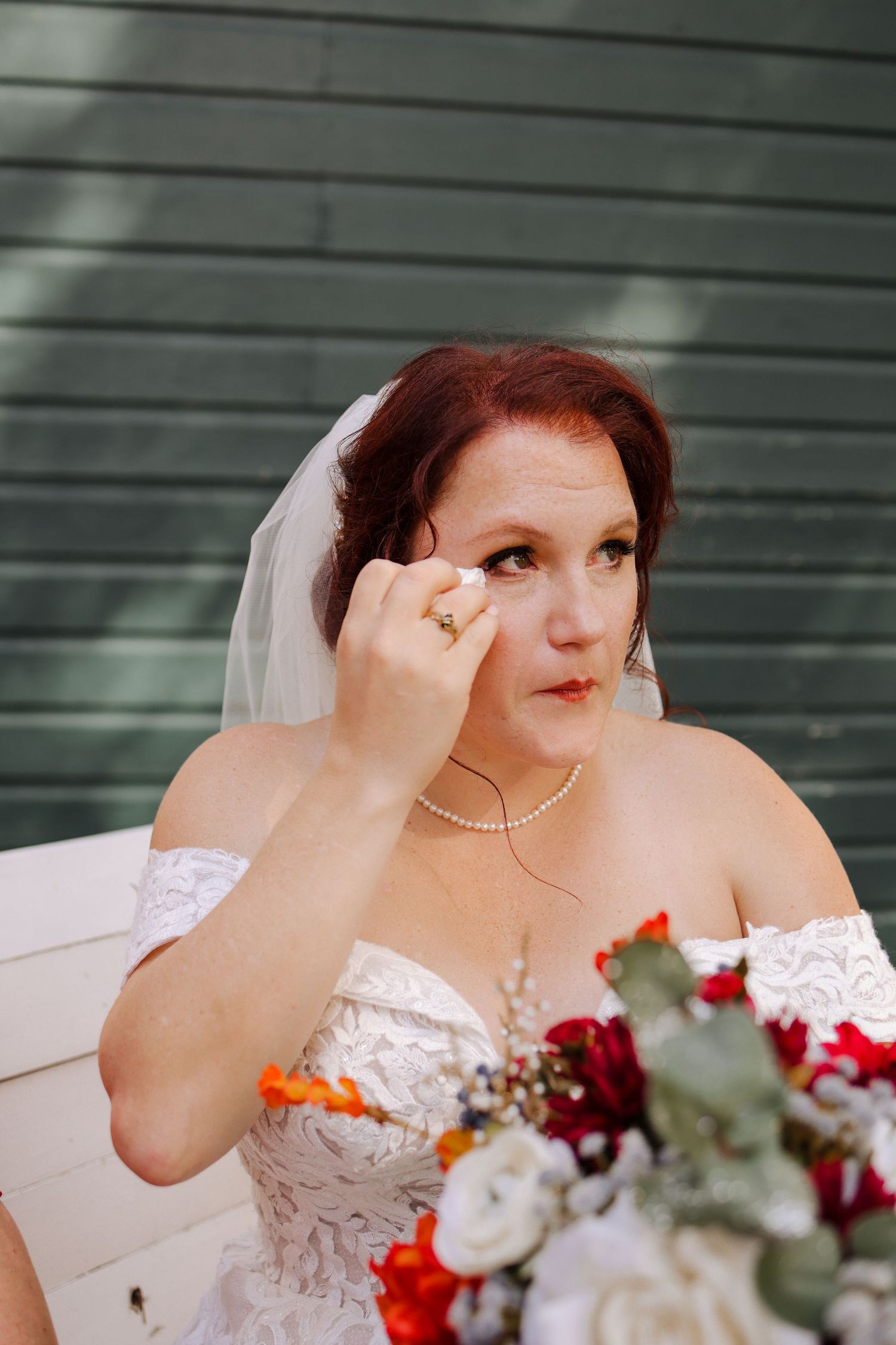 Pelican Rapids Wedding Photographer