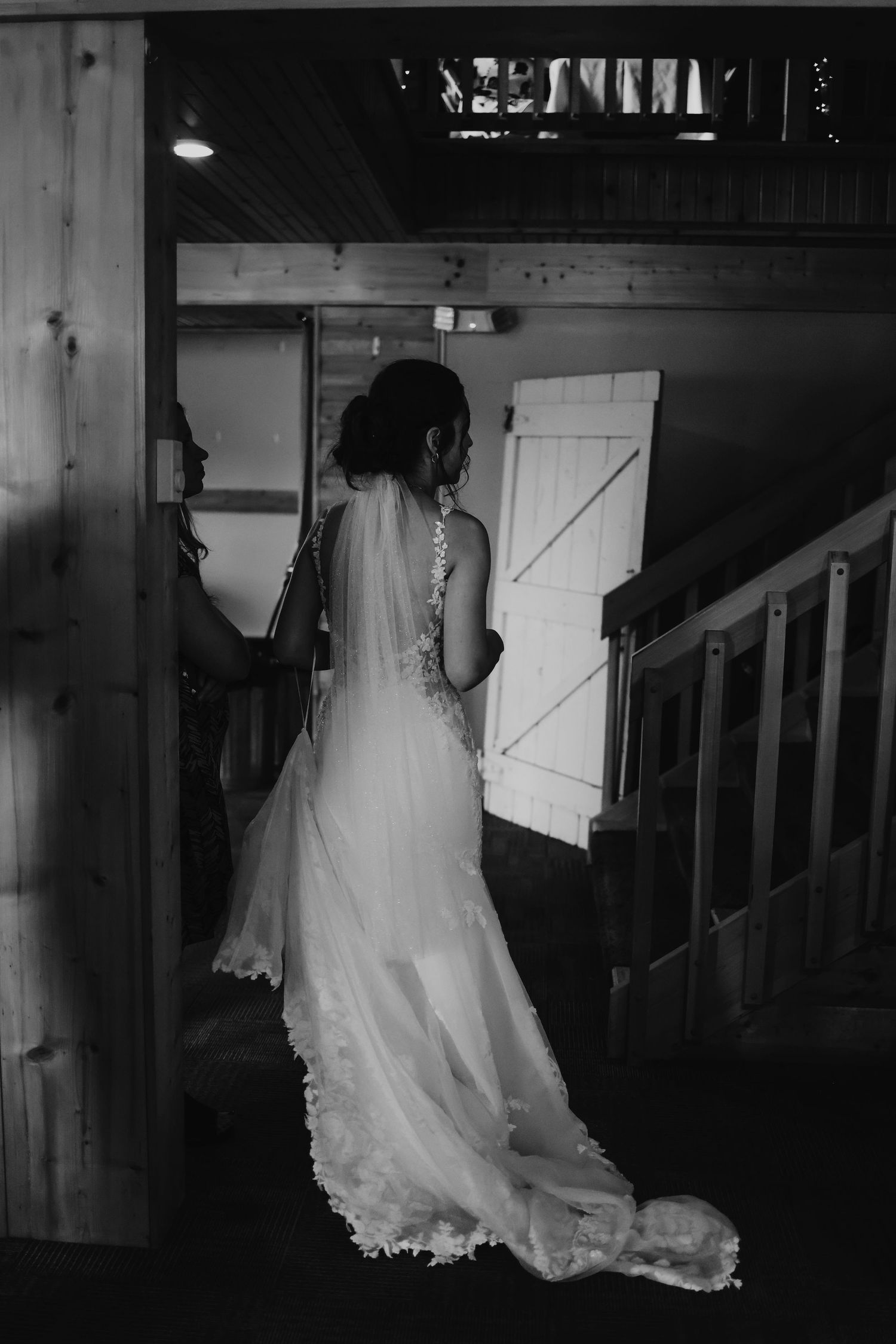Pelican Rapids Wedding Photographer