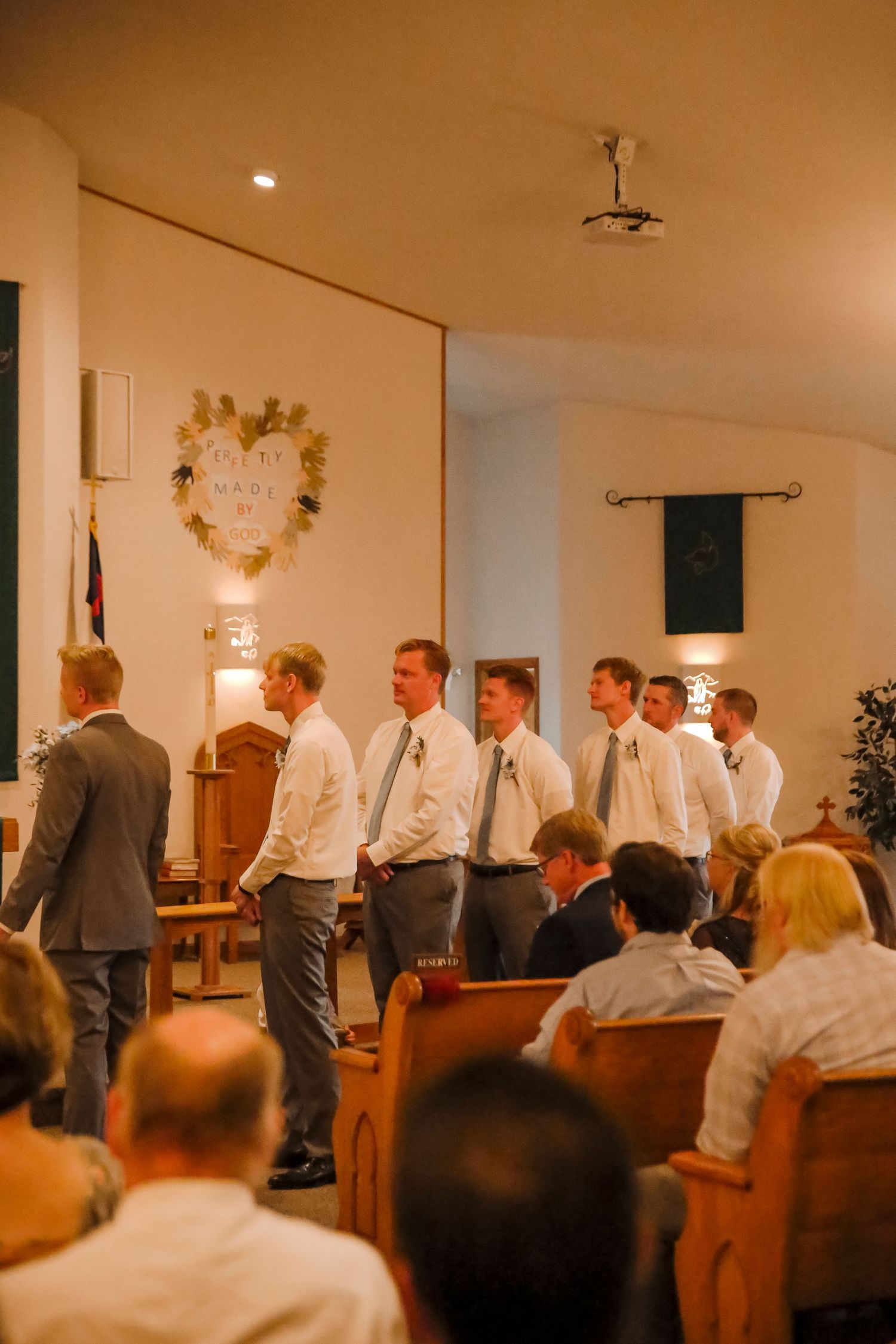 Minnesota Wedding Photographer