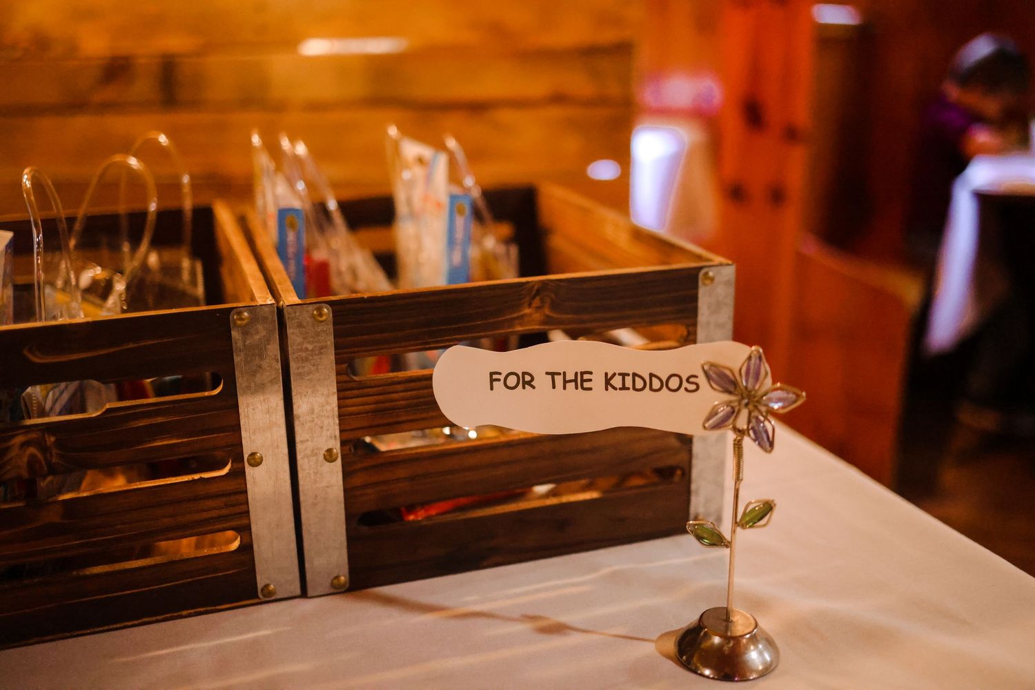 Minnesota Wedding Photographer