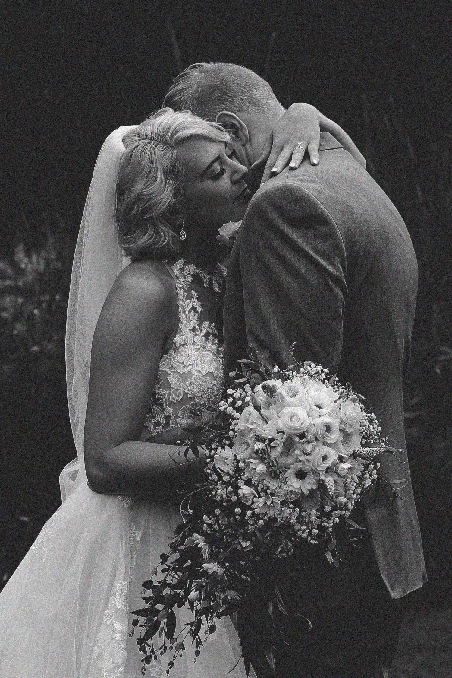 Minnesota Wedding Photographer