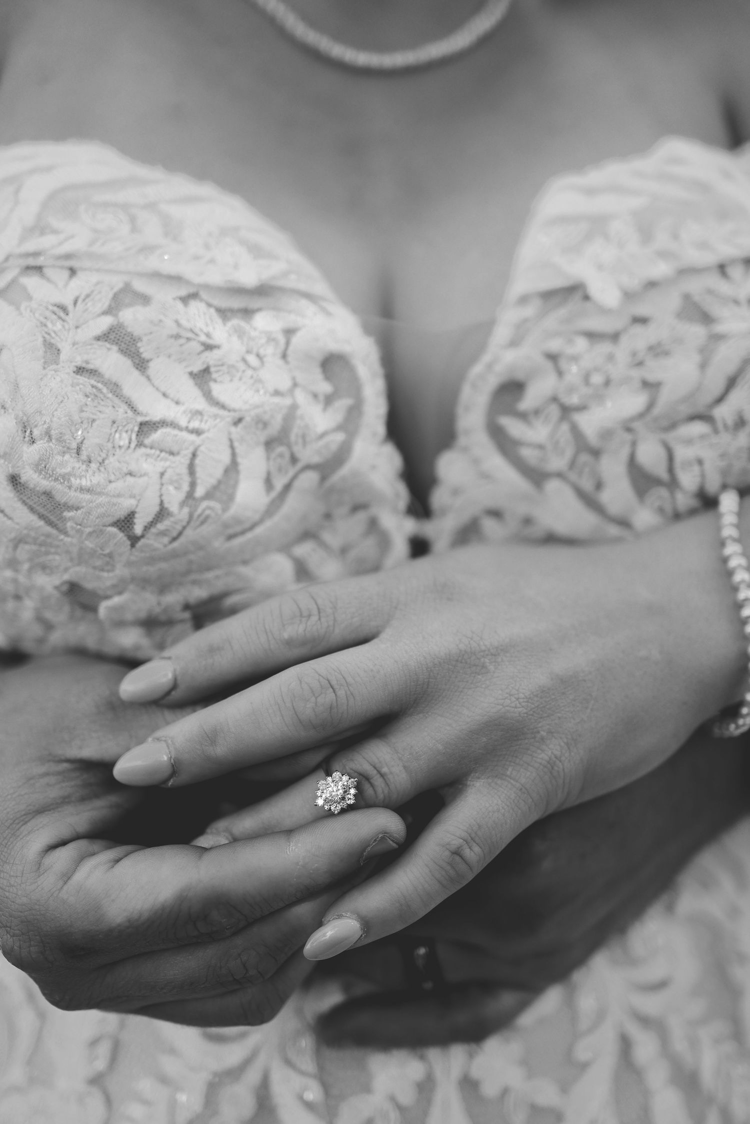 Minnesota Wedding Photographer. Minnesota Photographer. Midwest Wedding Photographer. Fergus Falls Wedding Photographer.