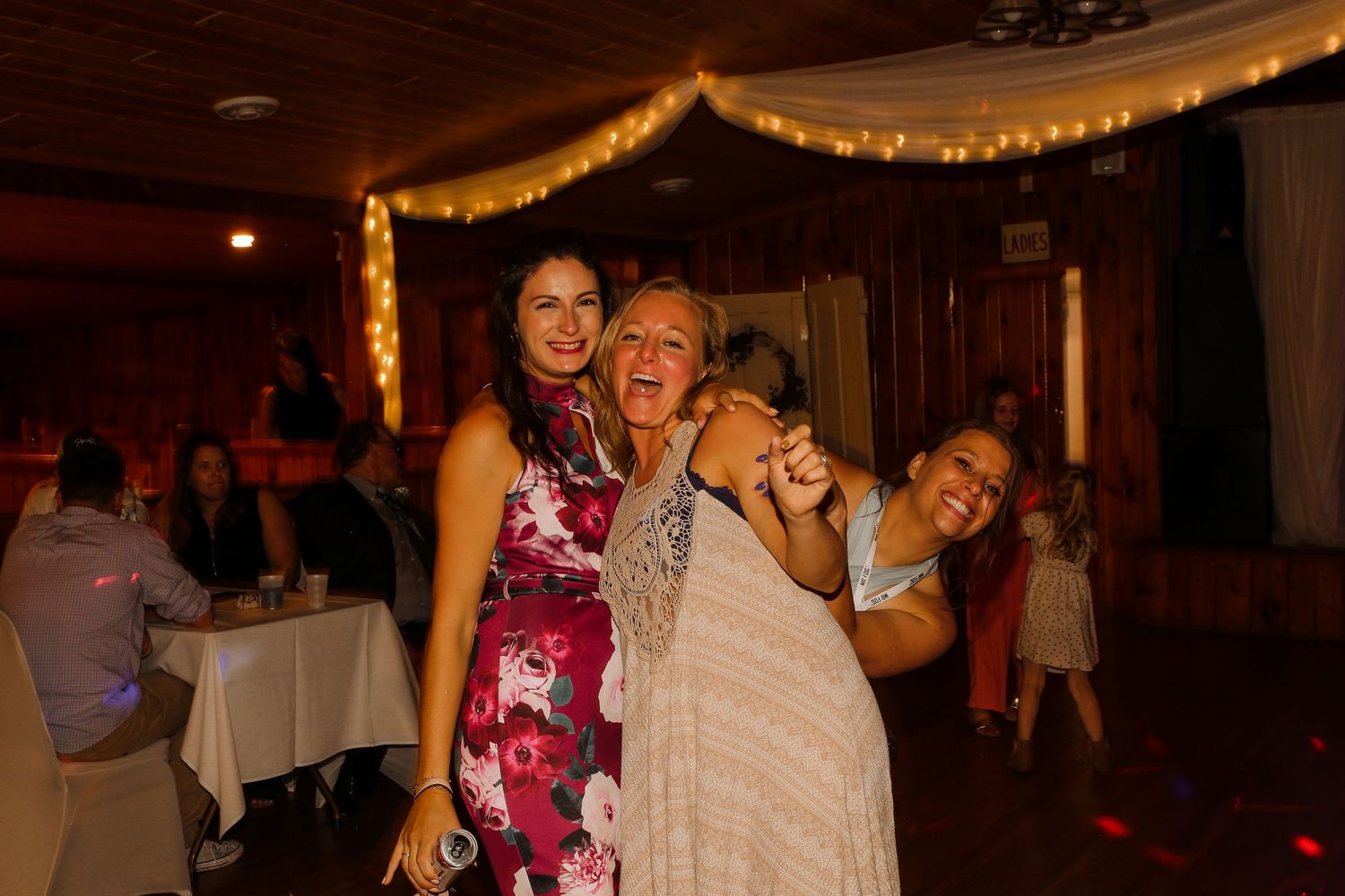 Minnesota Wedding Photographer