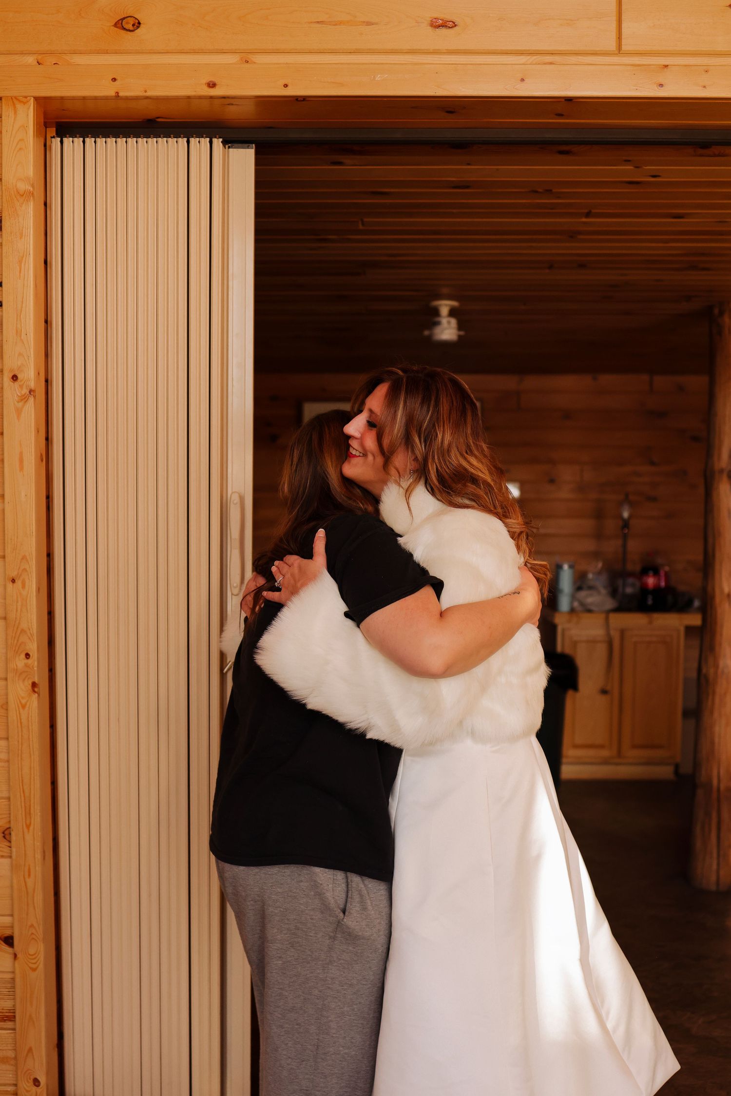 Alexandria Wedding Photographer