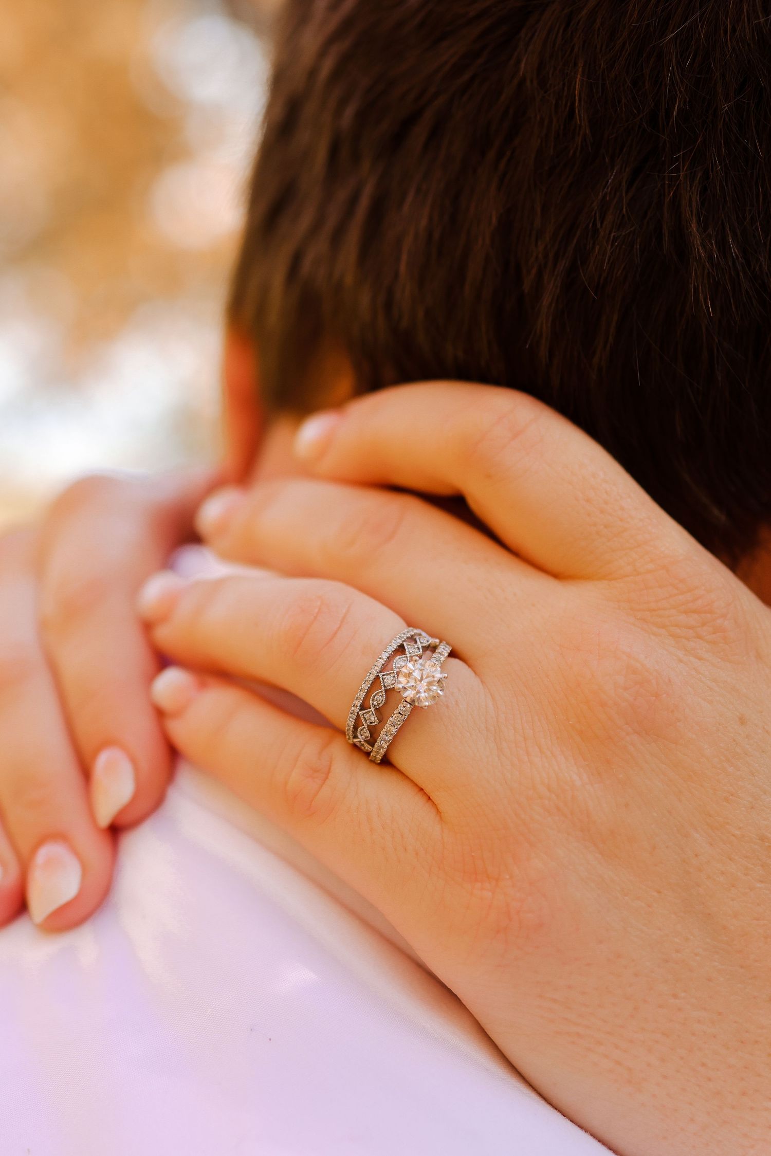 Central Minnesota Wedding Photographer