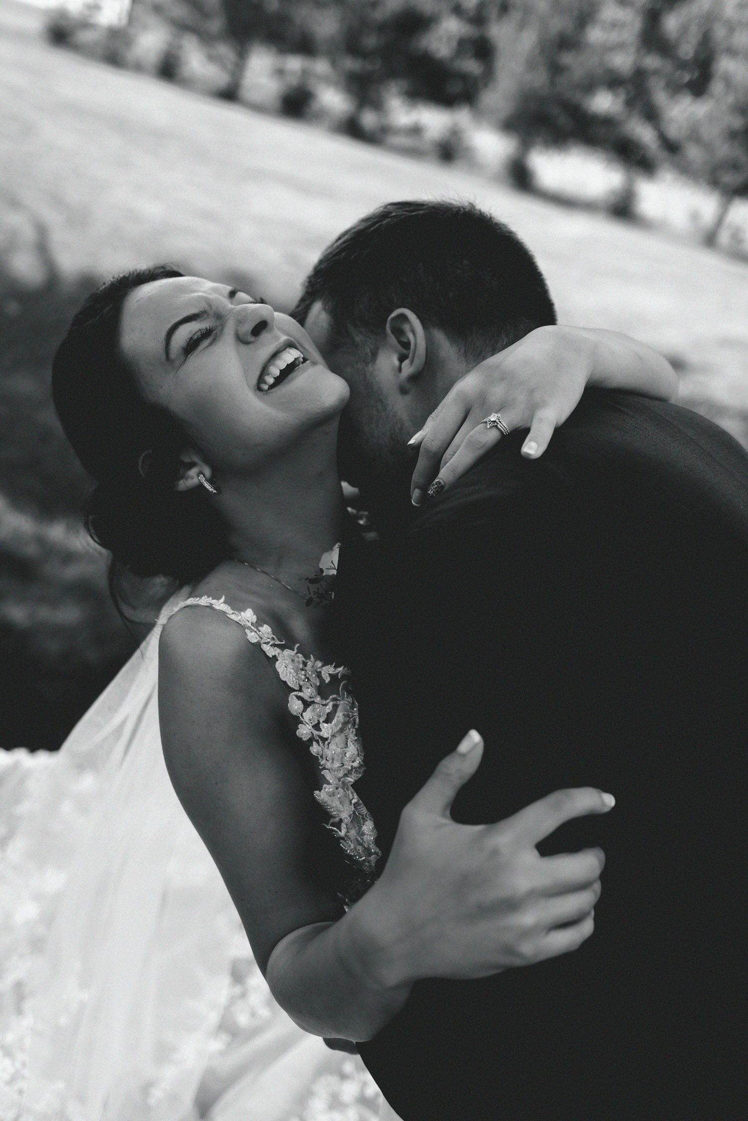 Pelican Rapids Wedding Photographer