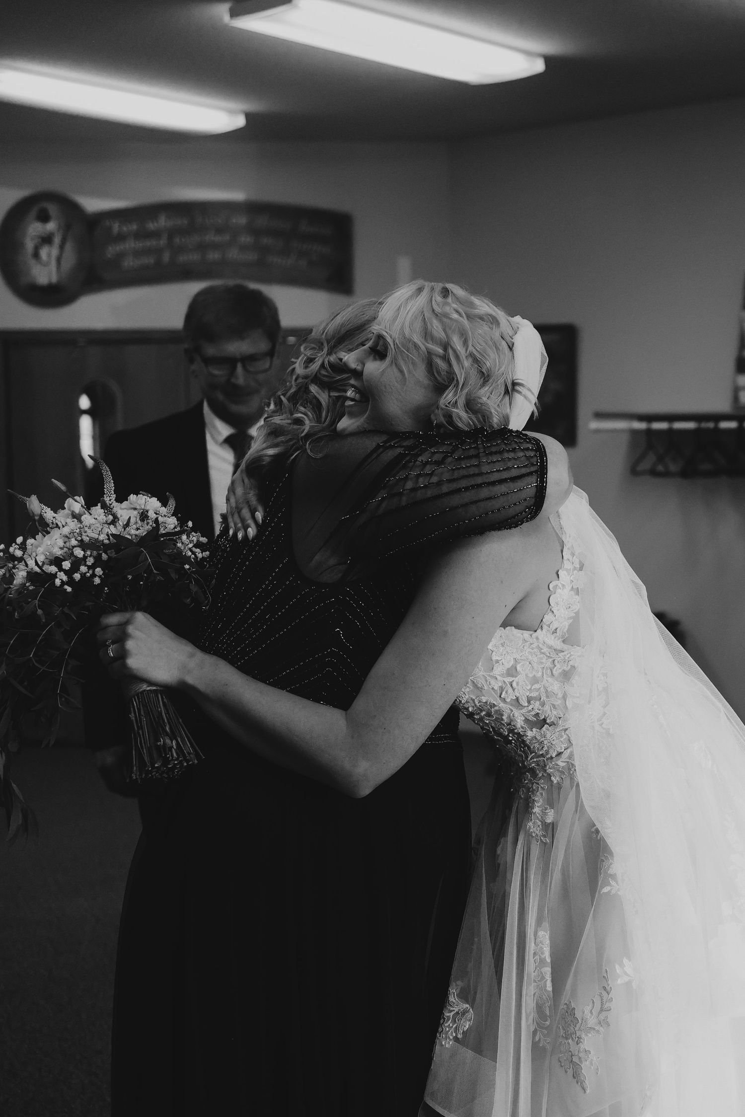 Minnesota Wedding Photographer