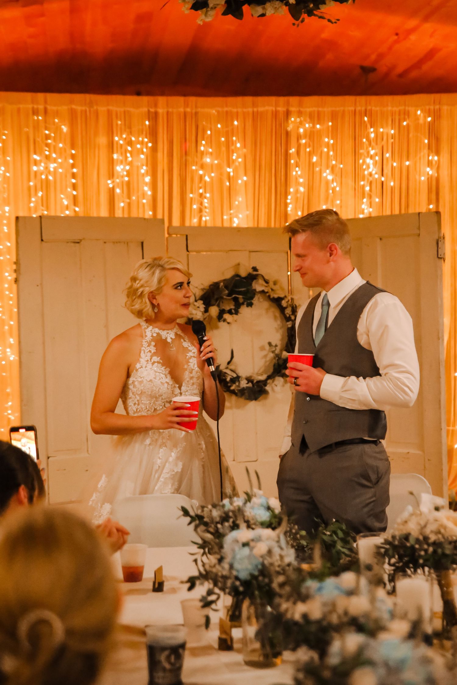 Minnesota Wedding Photographer