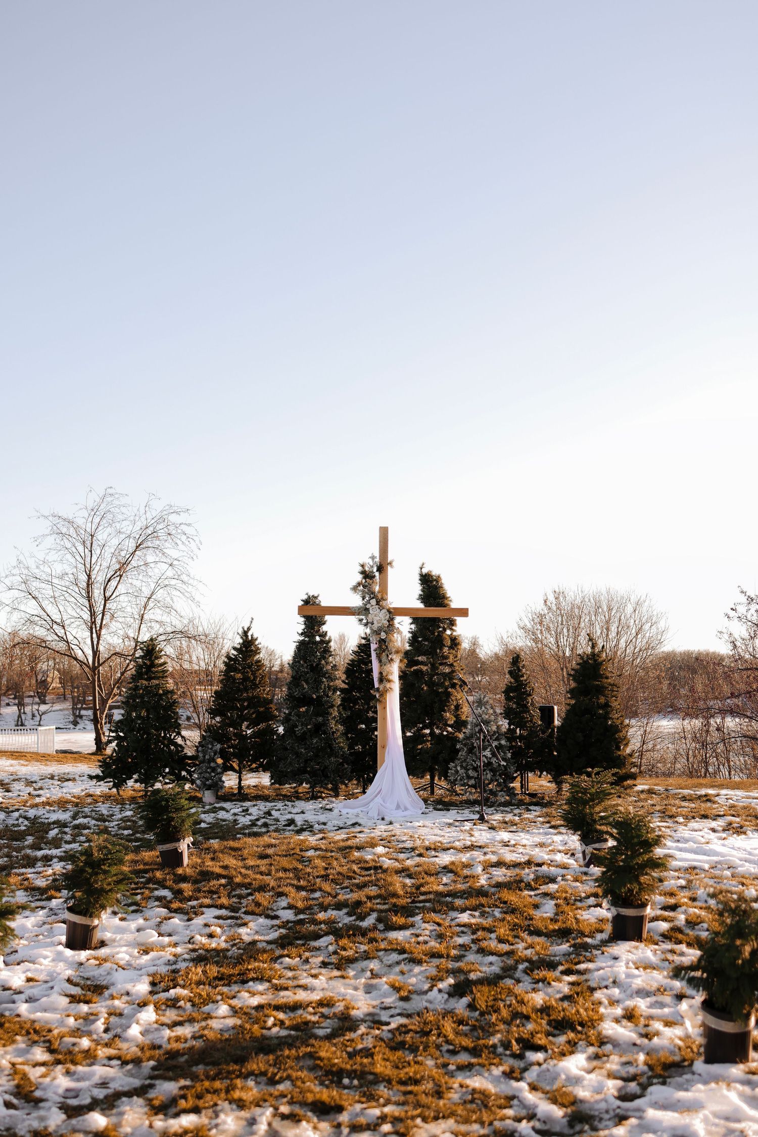 Alexandria Wedding Photographer