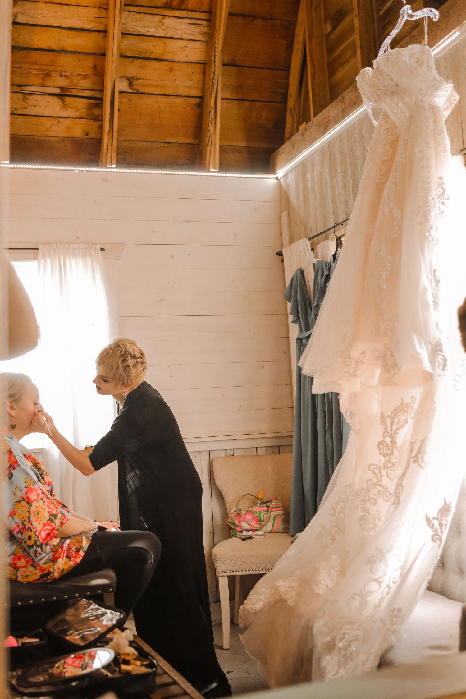 Pelican Rapids Wedding Photographer