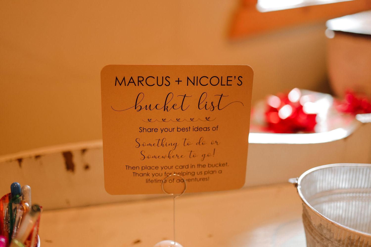 Pelican Rapids Wedding Photographer