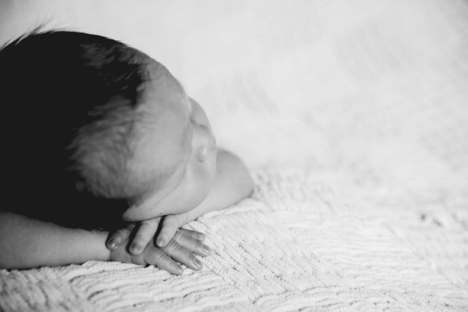 Fergus Falls family photographer.