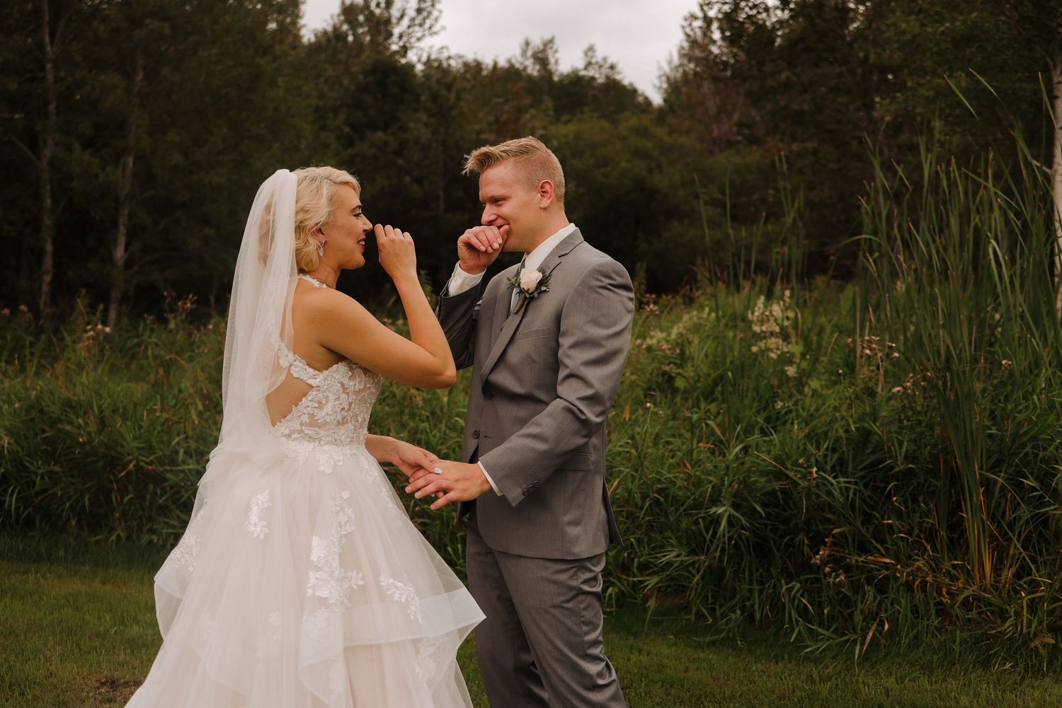Minnesota Wedding Photographer. Minnesota Photographer. Midwest Wedding Photographer. Fergus Falls Wedding Photographer.