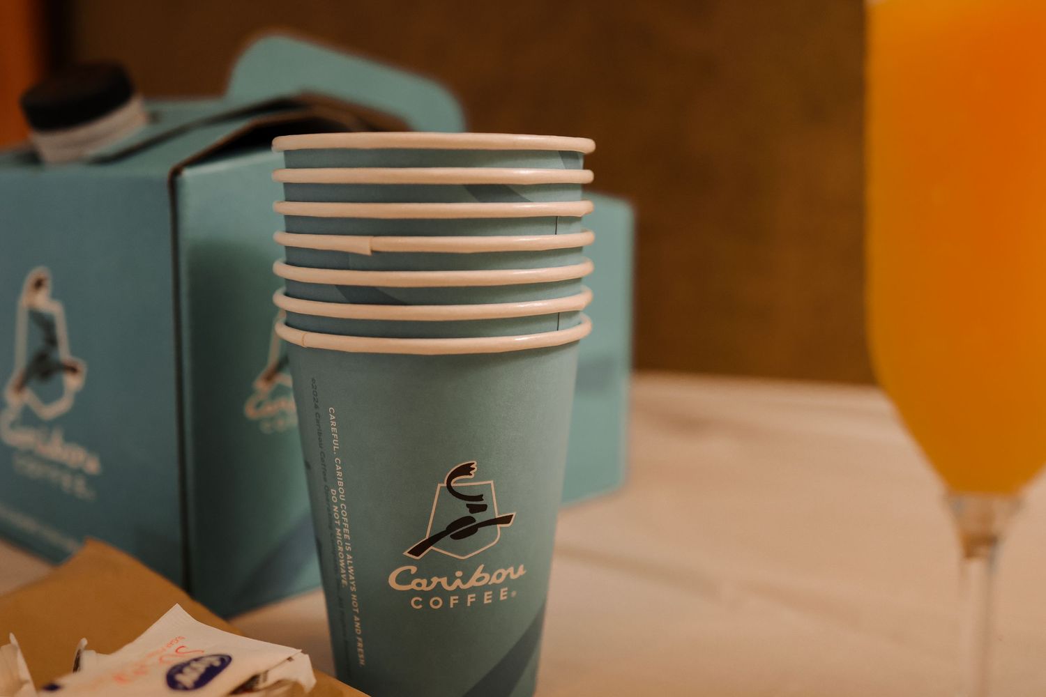 Alexandria Wedding Photographer