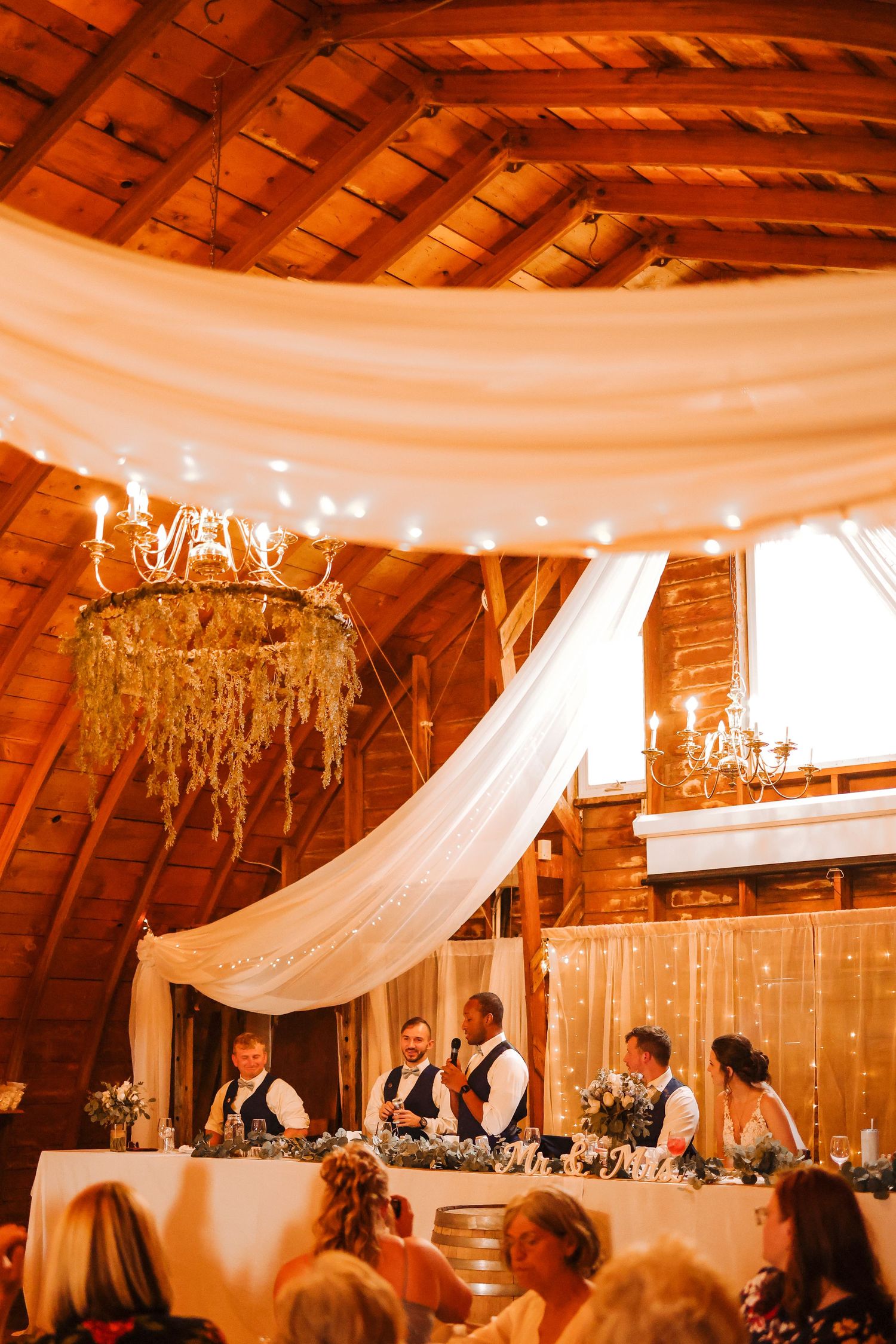 Pelican Rapids Wedding Photographer