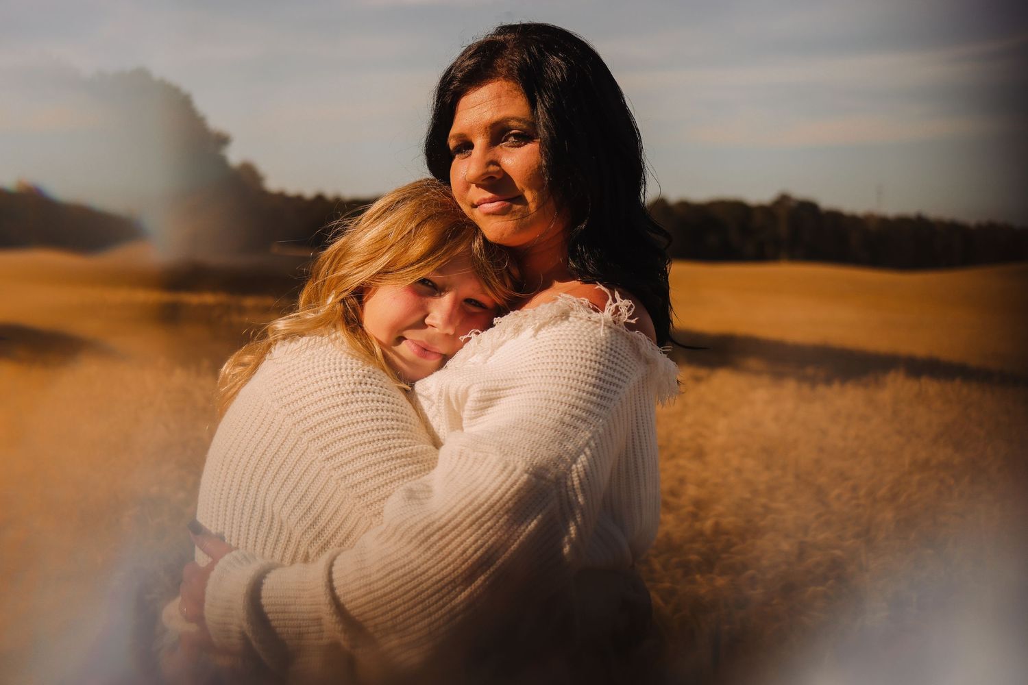 Pelican Rapids Family Photographer