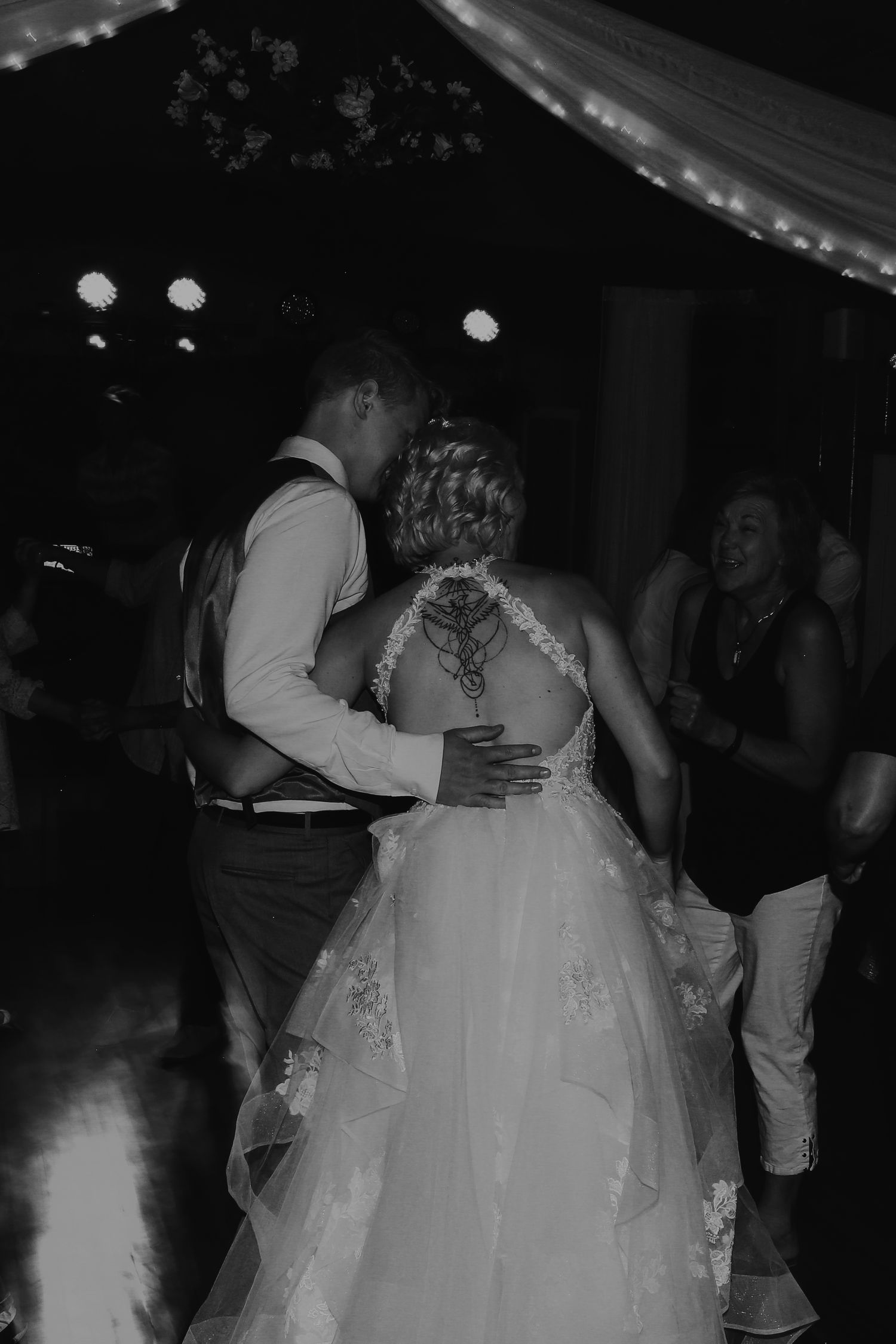 Minnesota Wedding Photographer