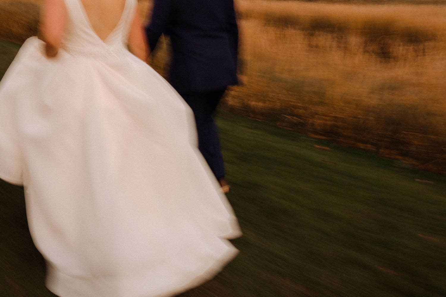 Minnesota Wedding Photographer. Minnesota Photographer. Midwest Wedding Photographer. Fergus Falls Wedding Photographer.