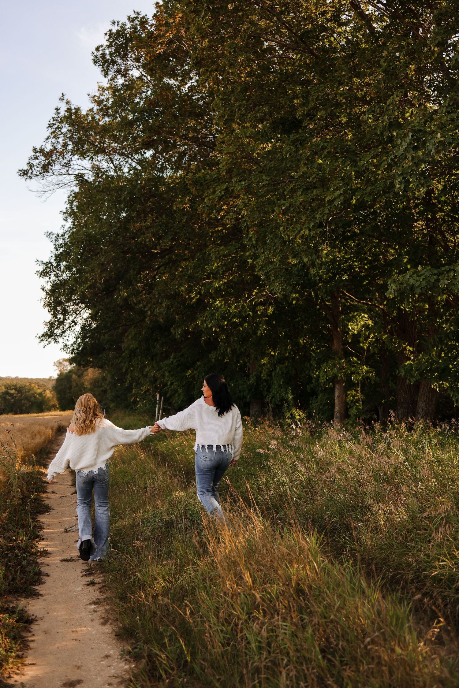 Pelican Rapids Family Photographer