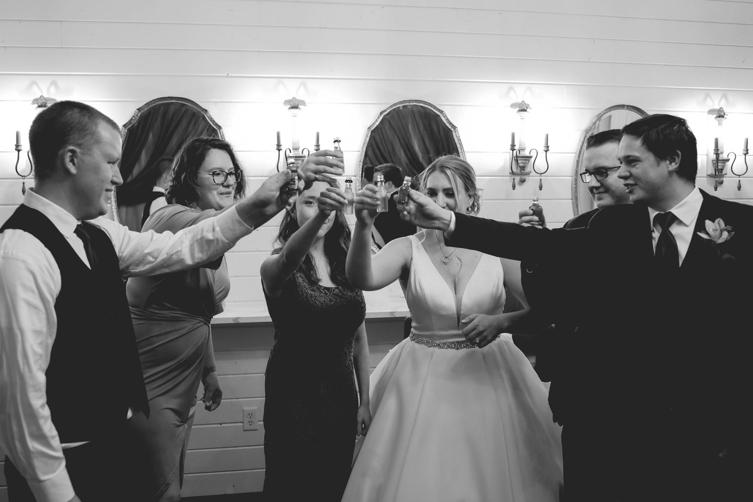 Minnesota Wedding Photographer. Minnesota Photographer. Midwest Wedding Photographer. Fergus Falls Wedding Photographer.