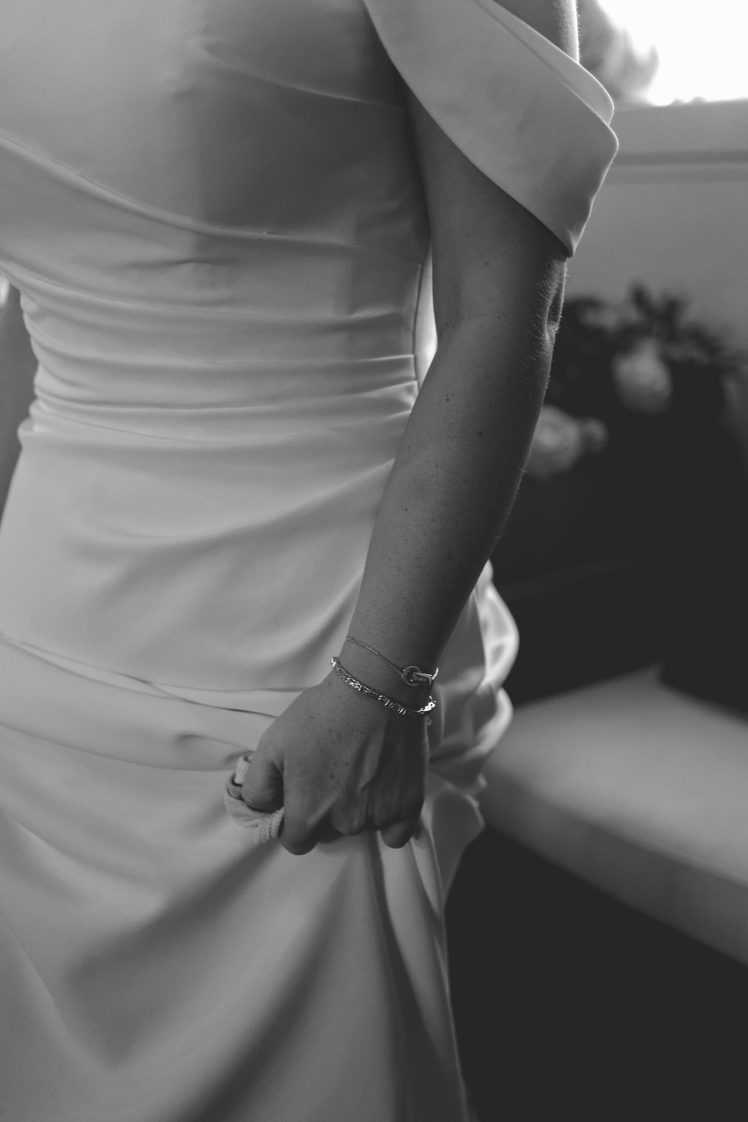 Alexandria Wedding Photographer